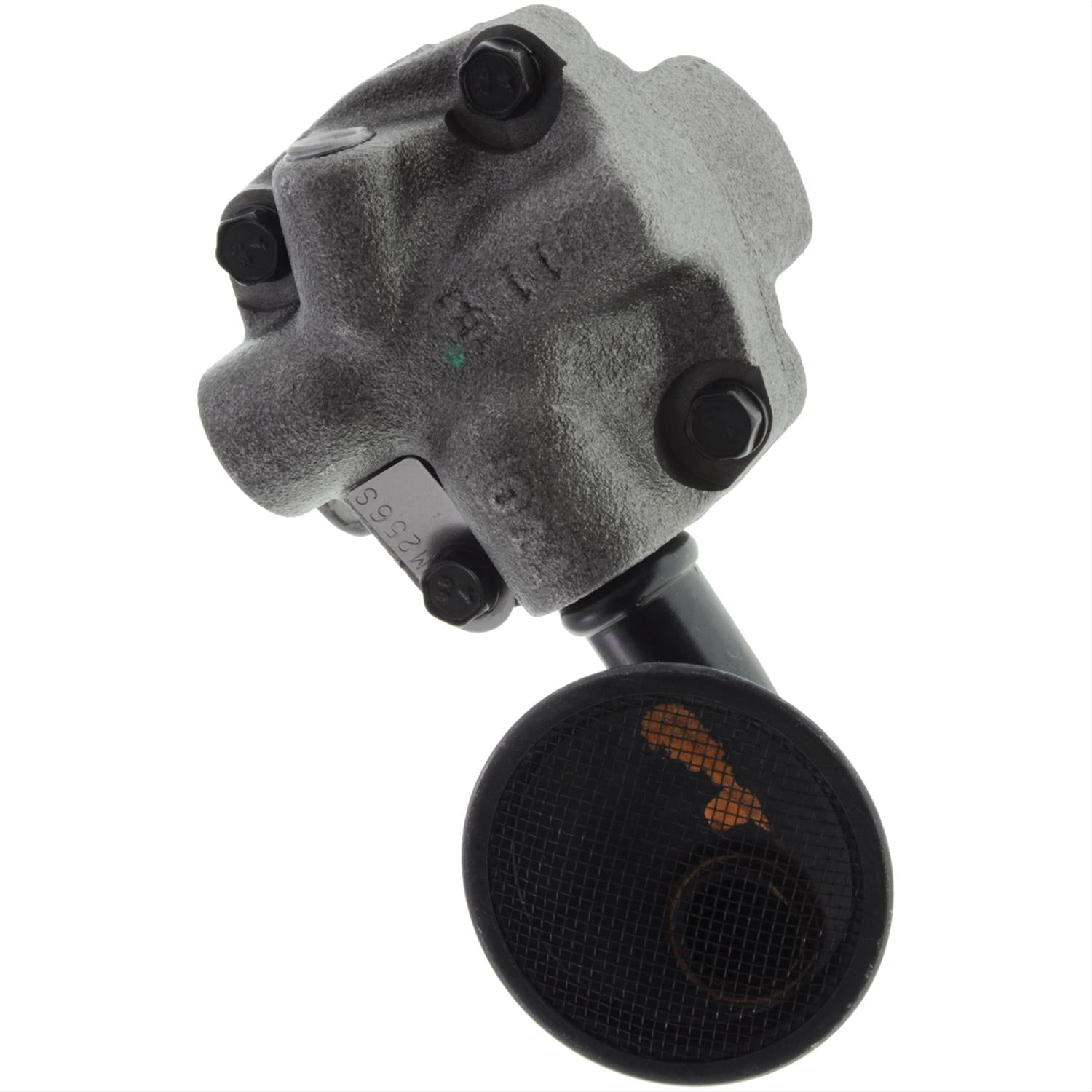 Melling Oil Pumps M256S