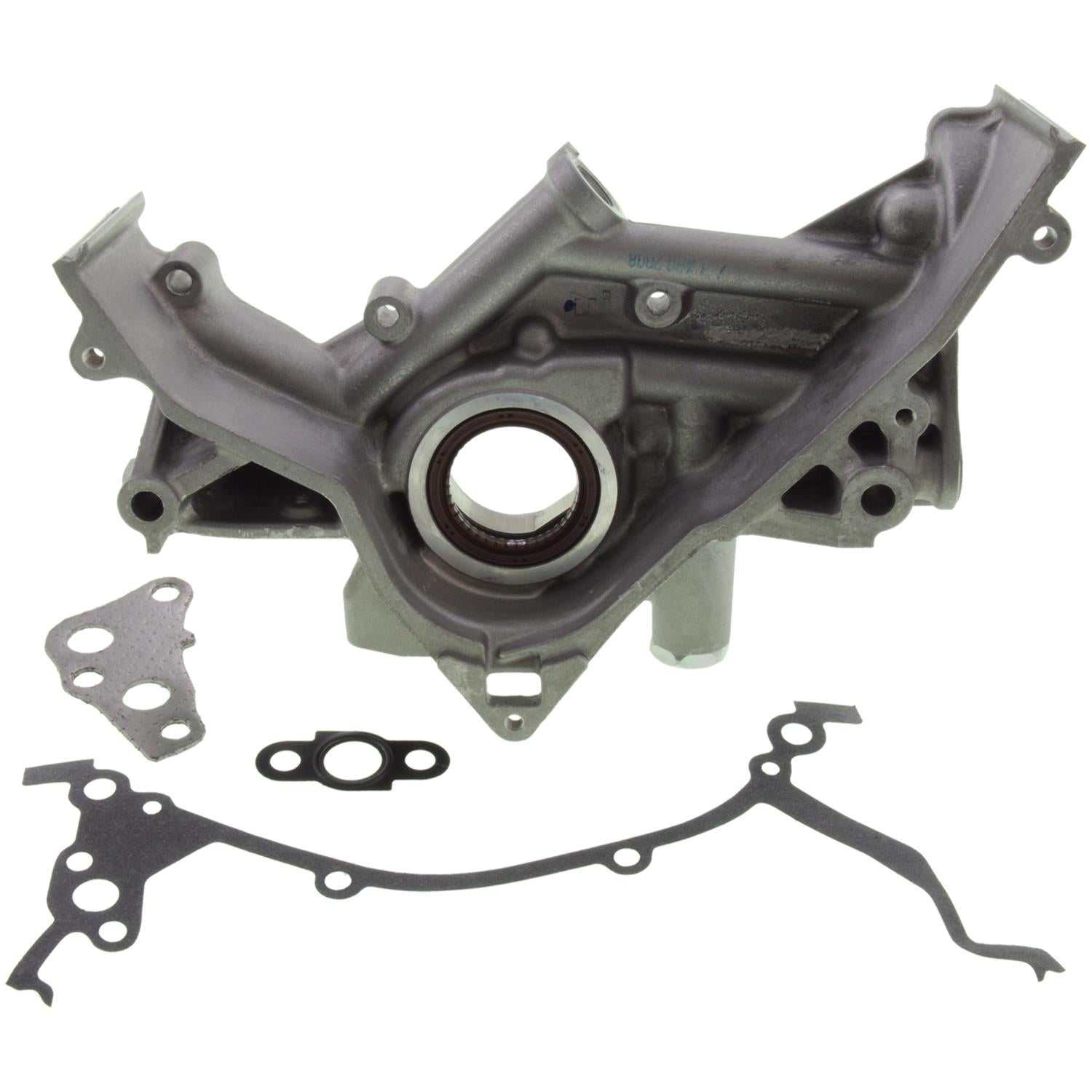 Melling Oil Pumps M259