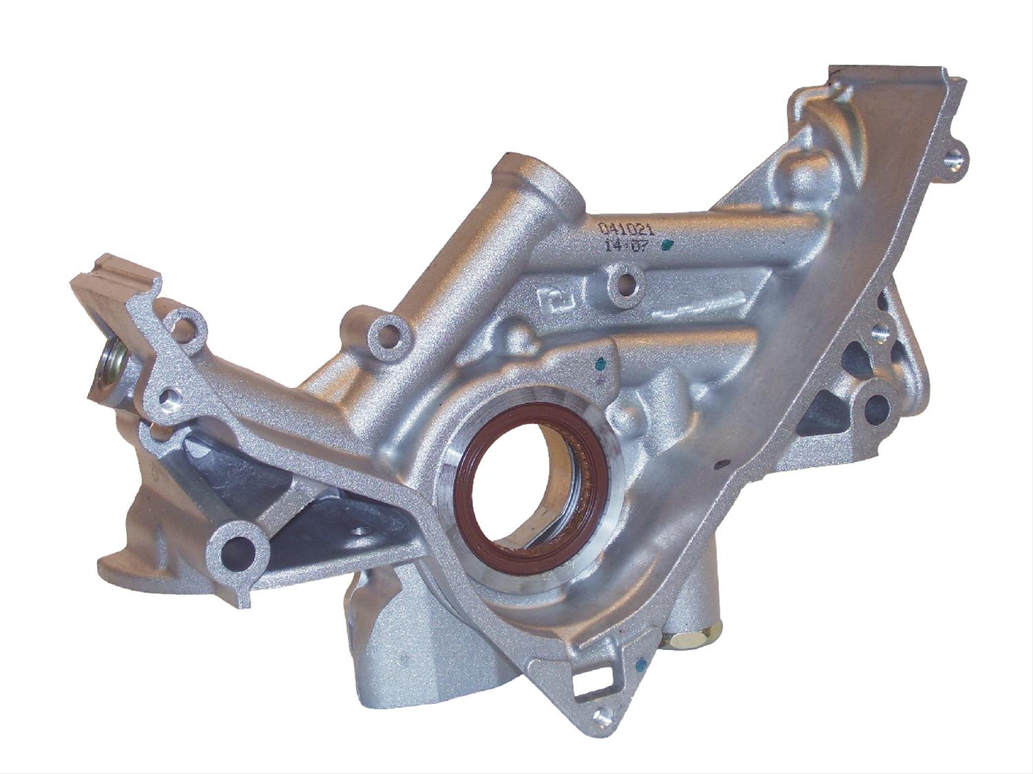 Melling Oil Pumps M259