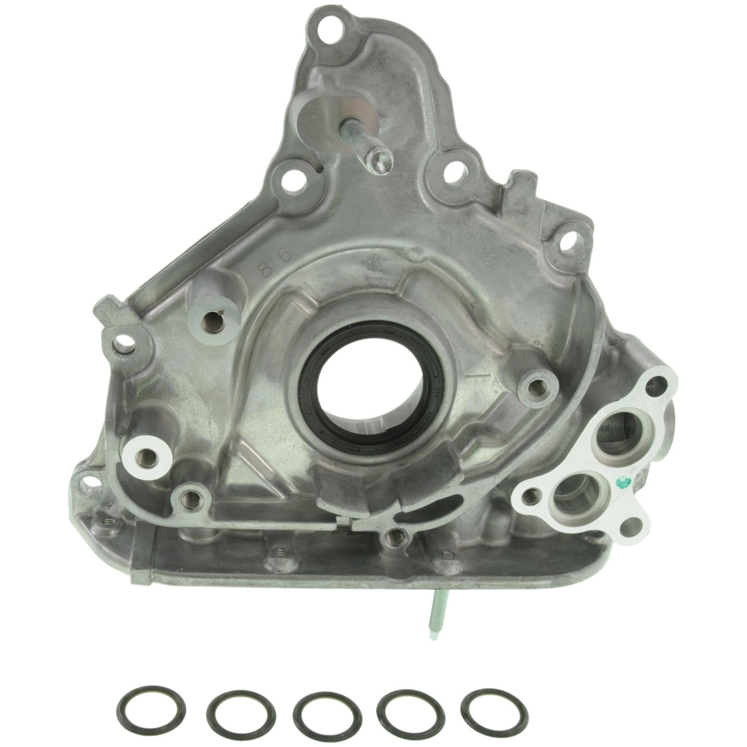 Melling Oil Pumps M261