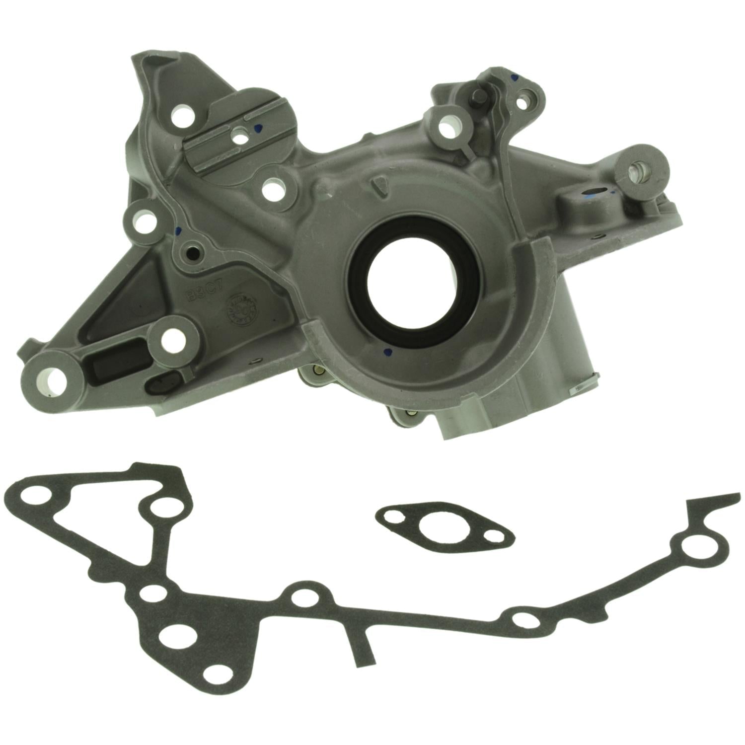 Melling Oil Pumps M268
