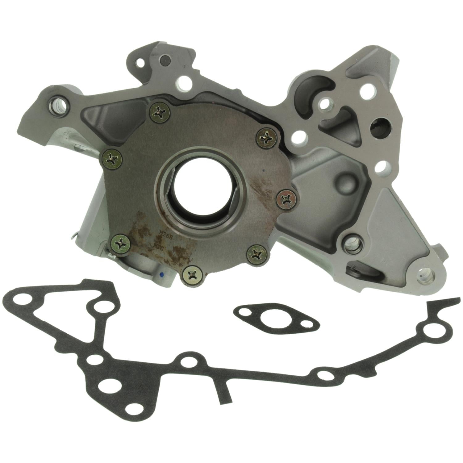 Melling Oil Pumps M268