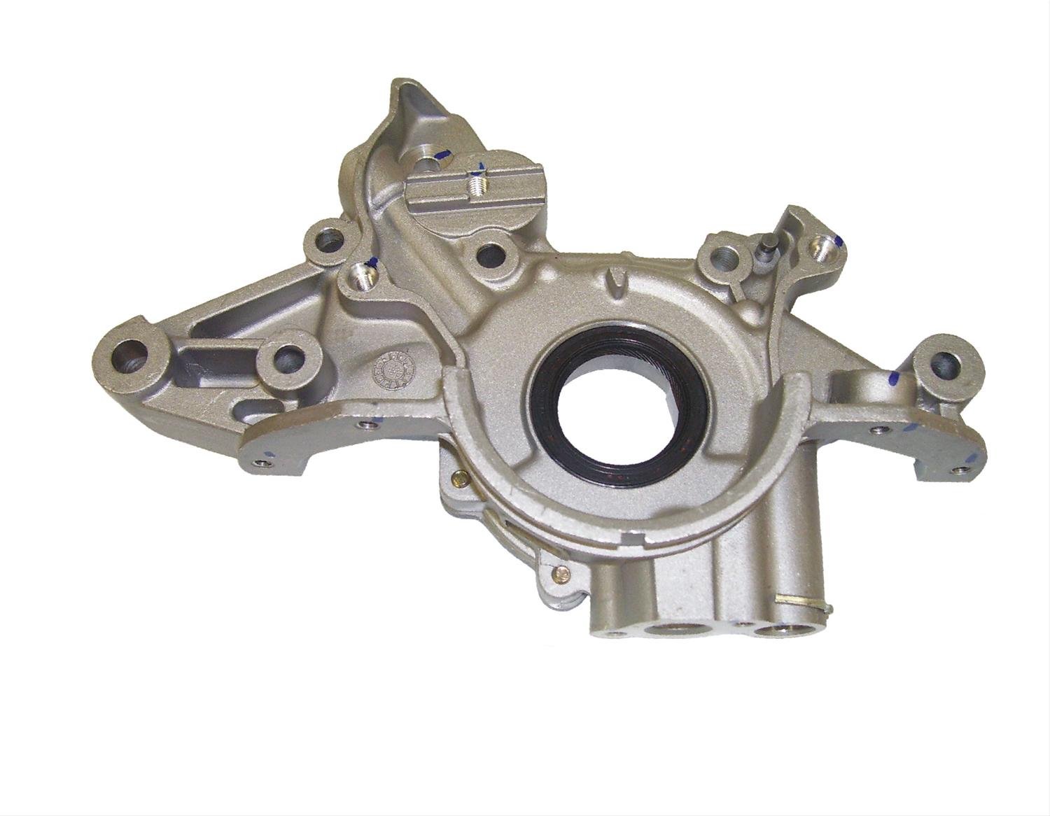 Melling Oil Pumps M268