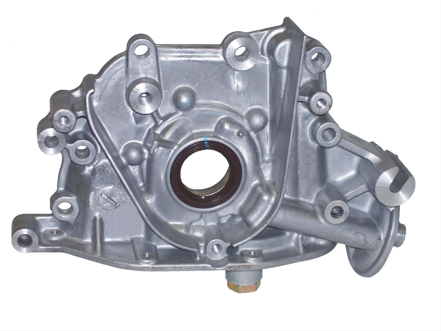 Melling Oil Pumps M270