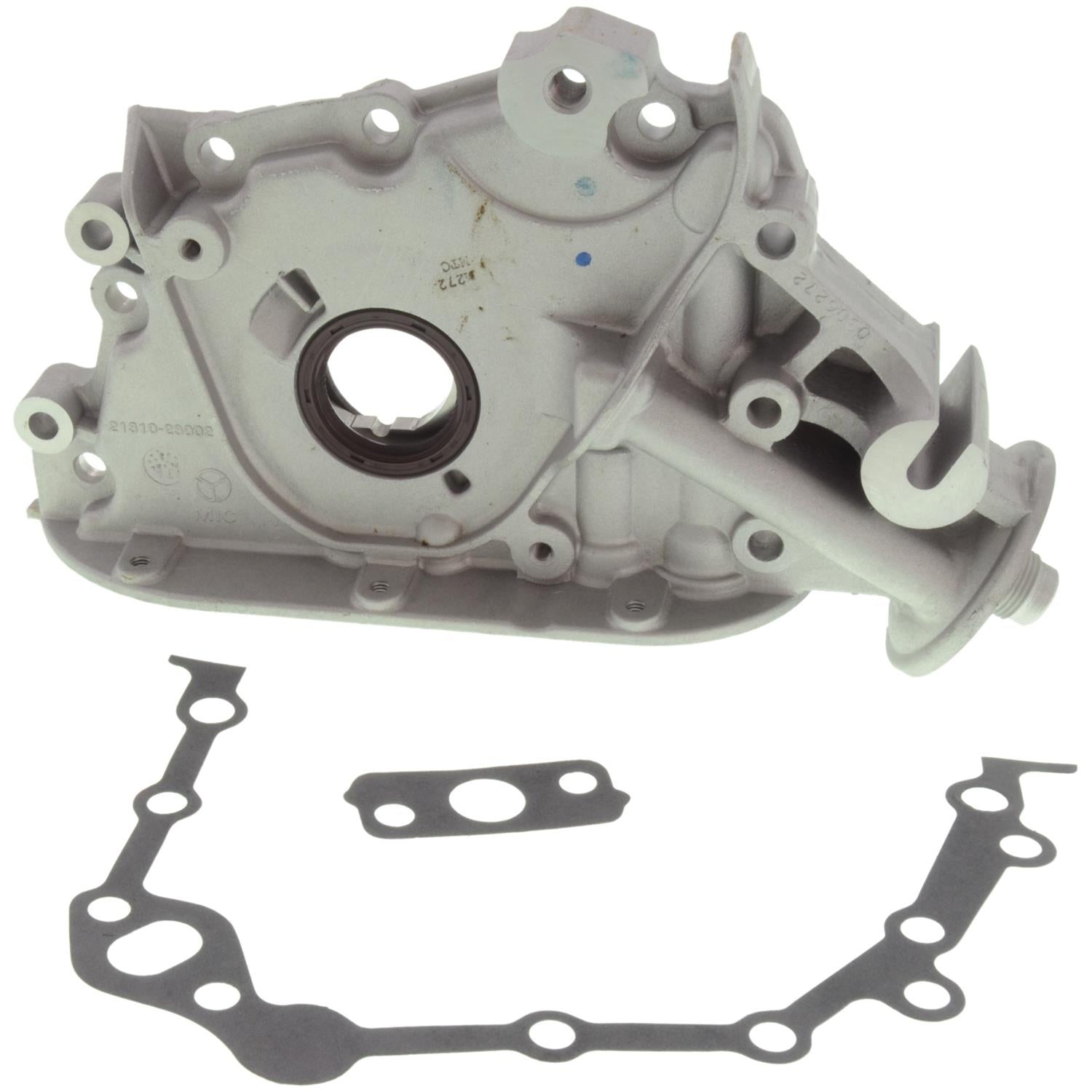 Melling Oil Pumps M272
