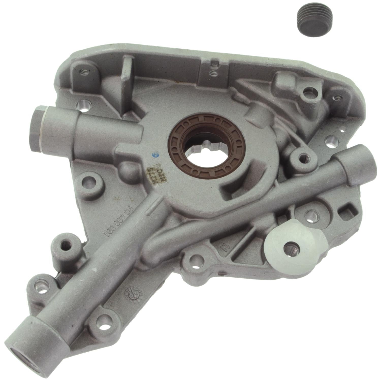 Melling Oil Pumps M275