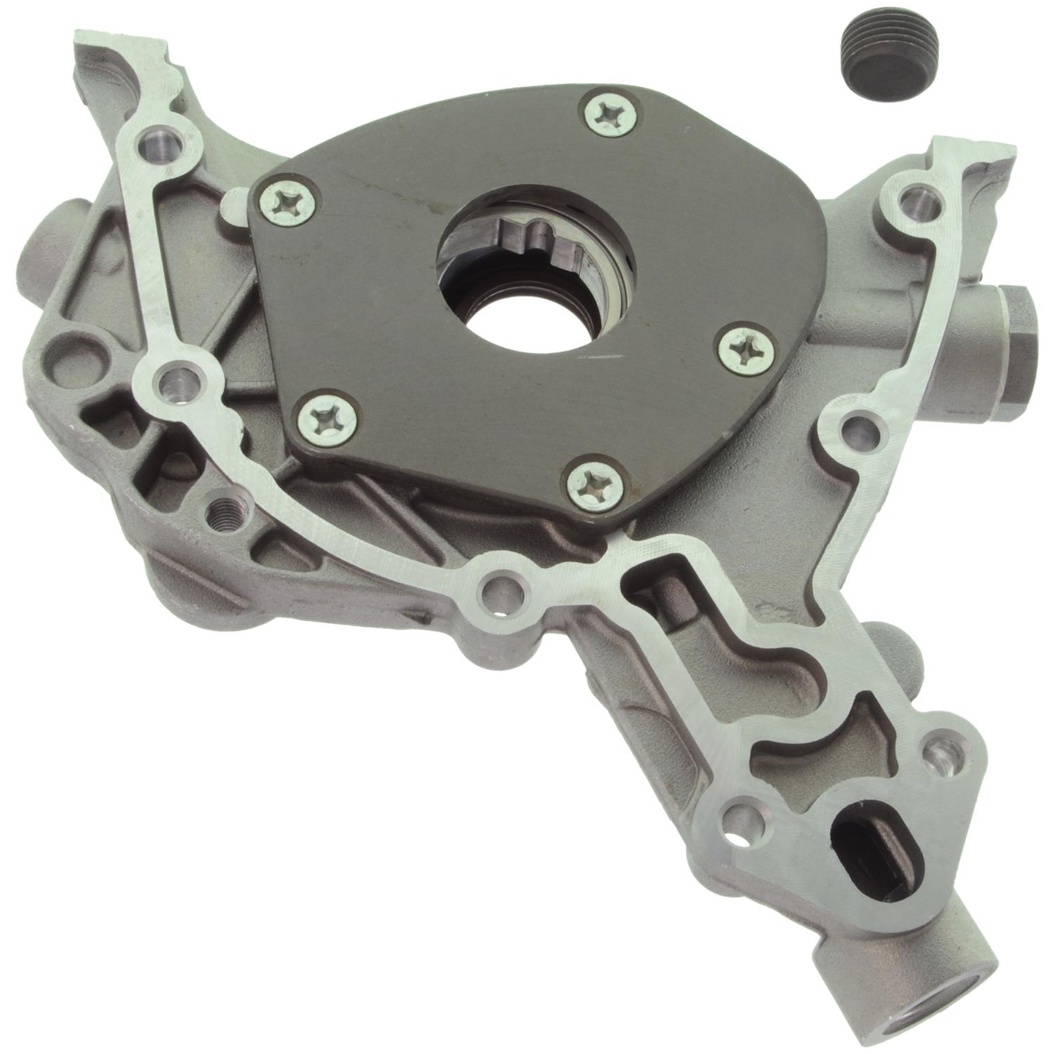 Melling Oil Pumps M275