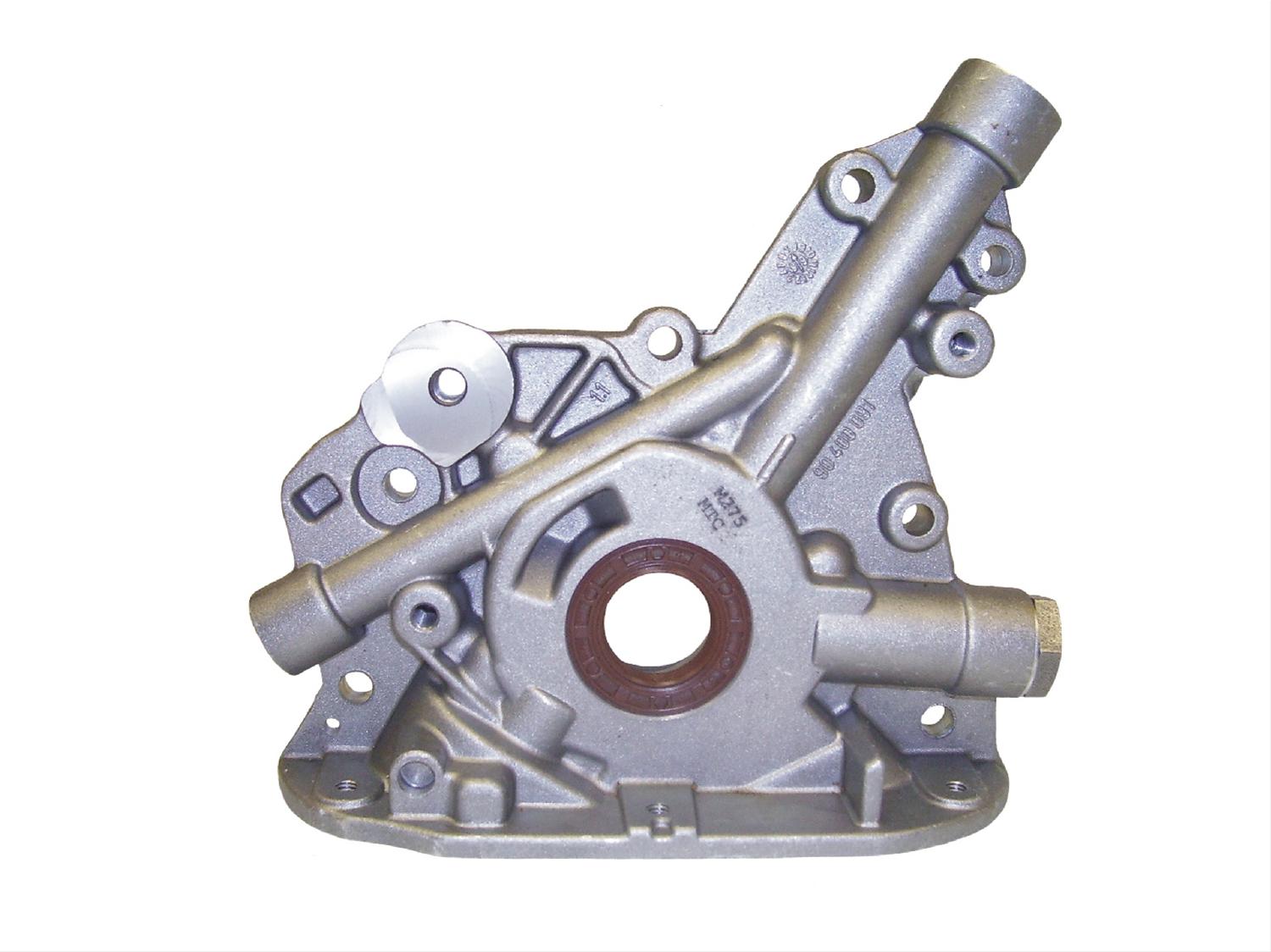 Melling Oil Pumps M275