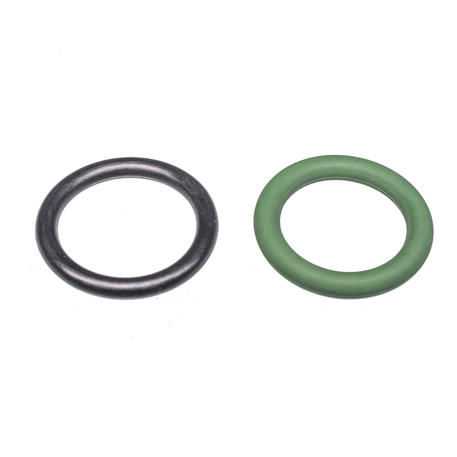 Melling Oil Strainer Gaskets and Seals M29517
