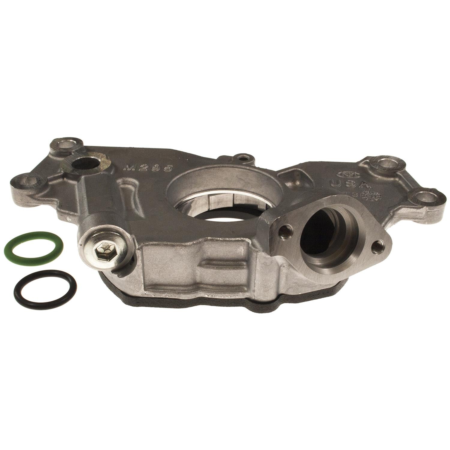 Melling Oil Pumps M295
