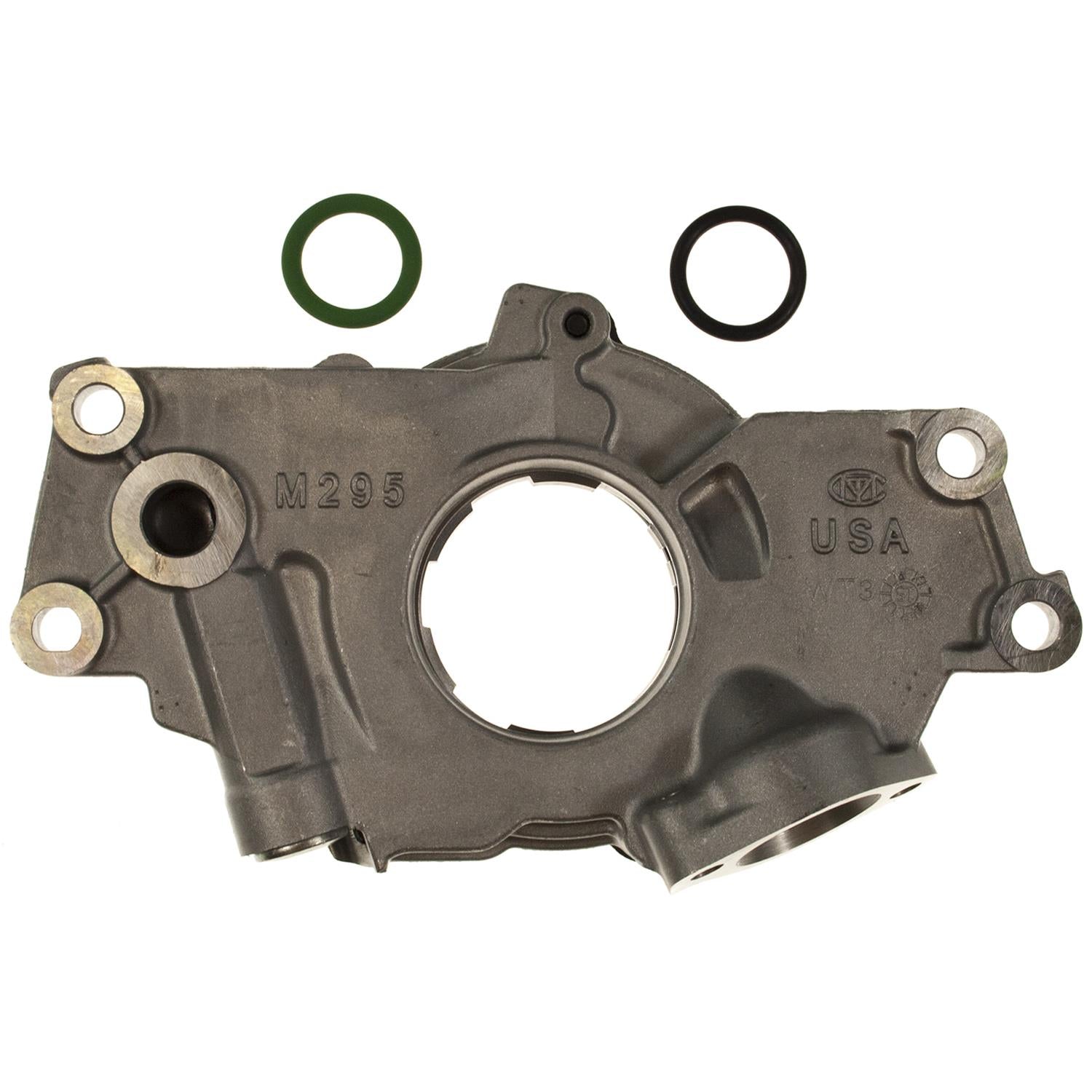 Melling Oil Pumps M295