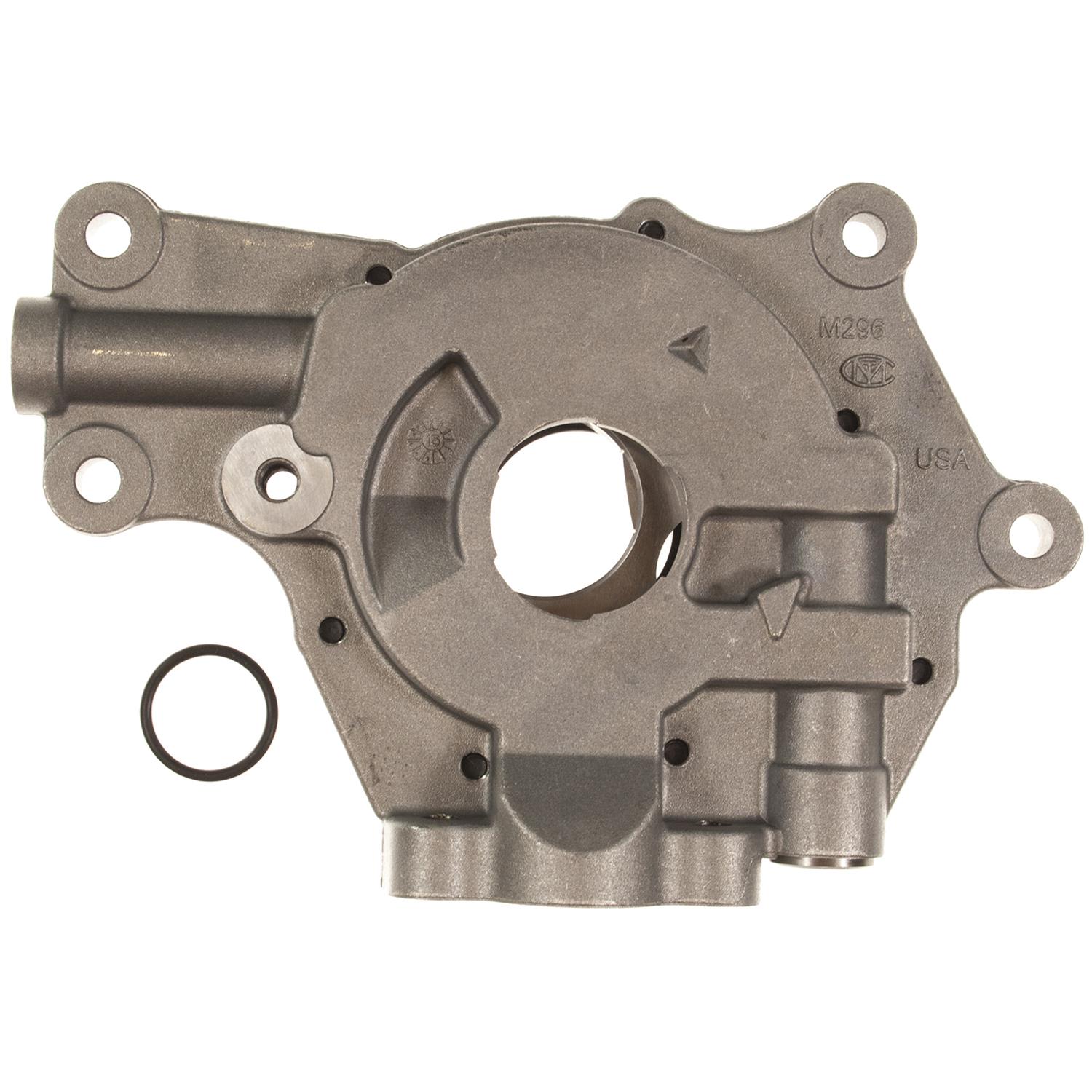 Melling Oil Pumps M296