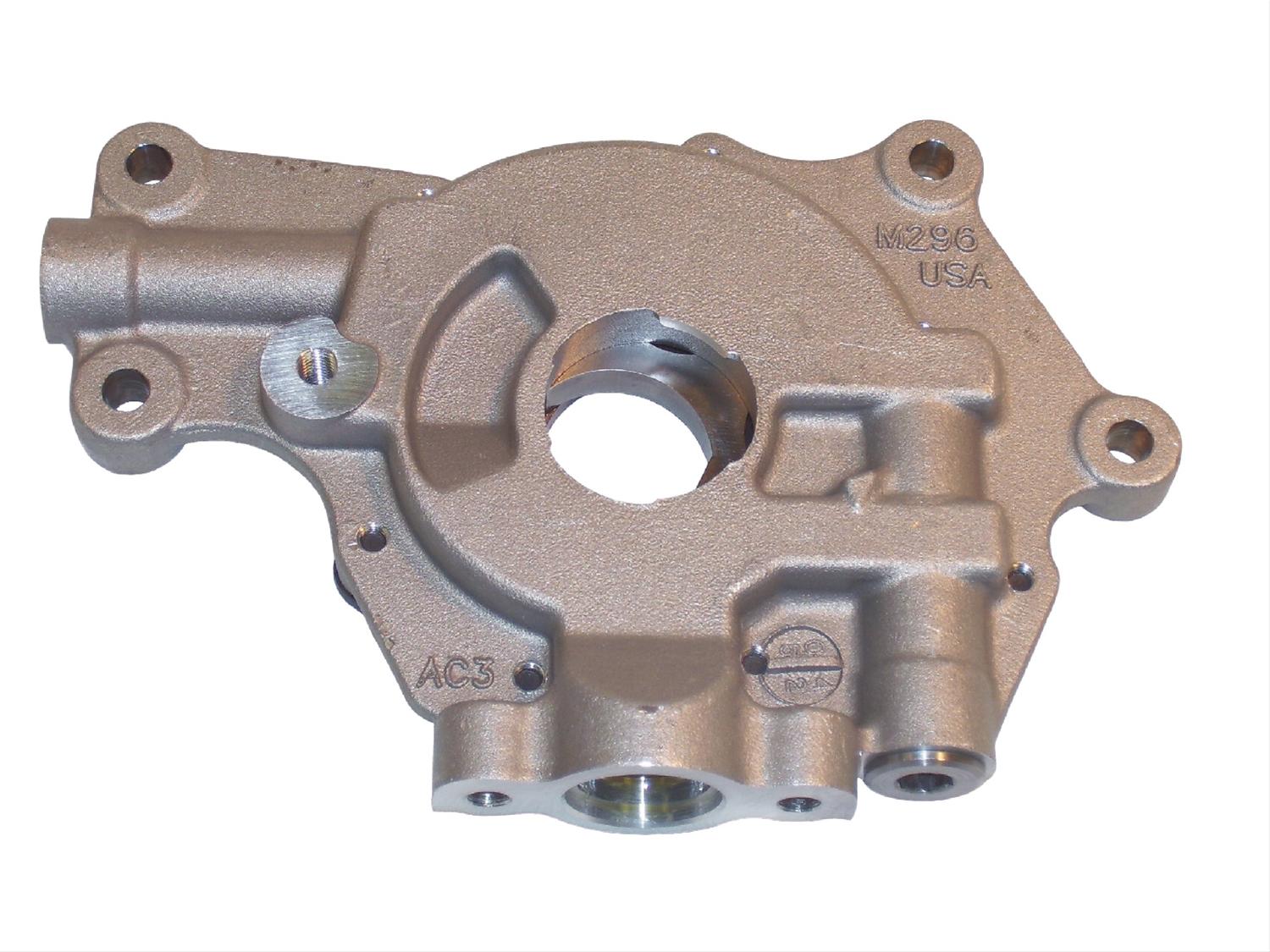 Melling Oil Pumps M296