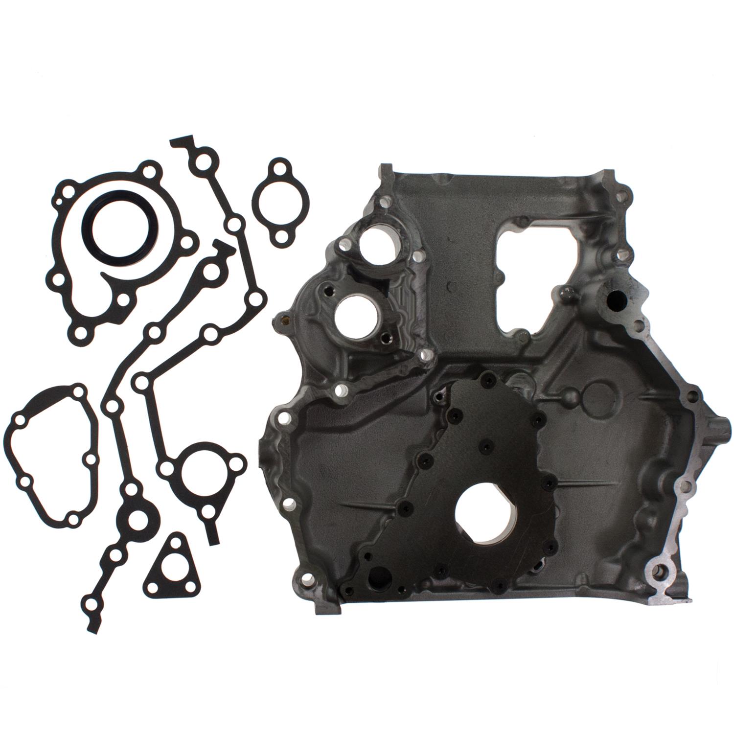 Melling Oil Pumps M298
