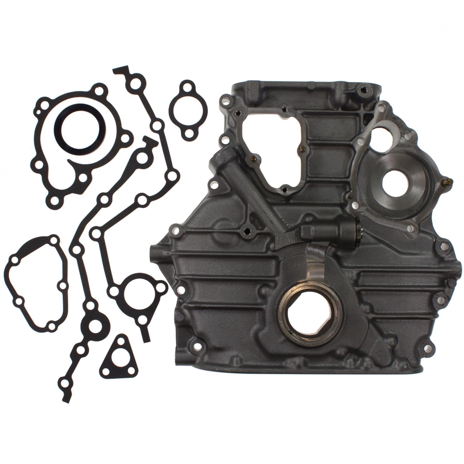 Melling Oil Pumps M298