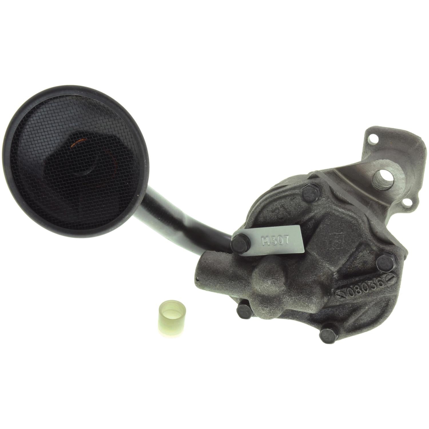 Melling Oil Pumps M307