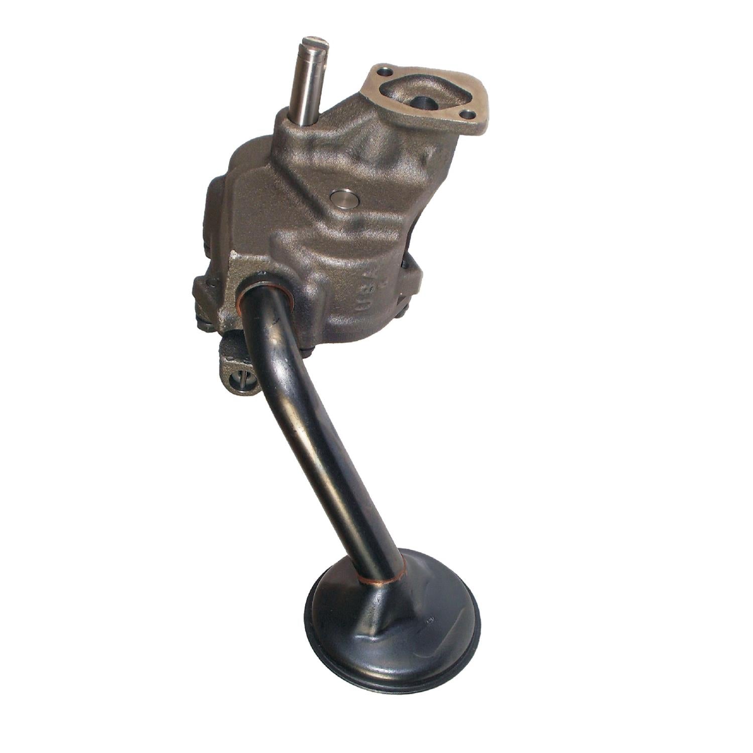Melling Oil Pumps M307