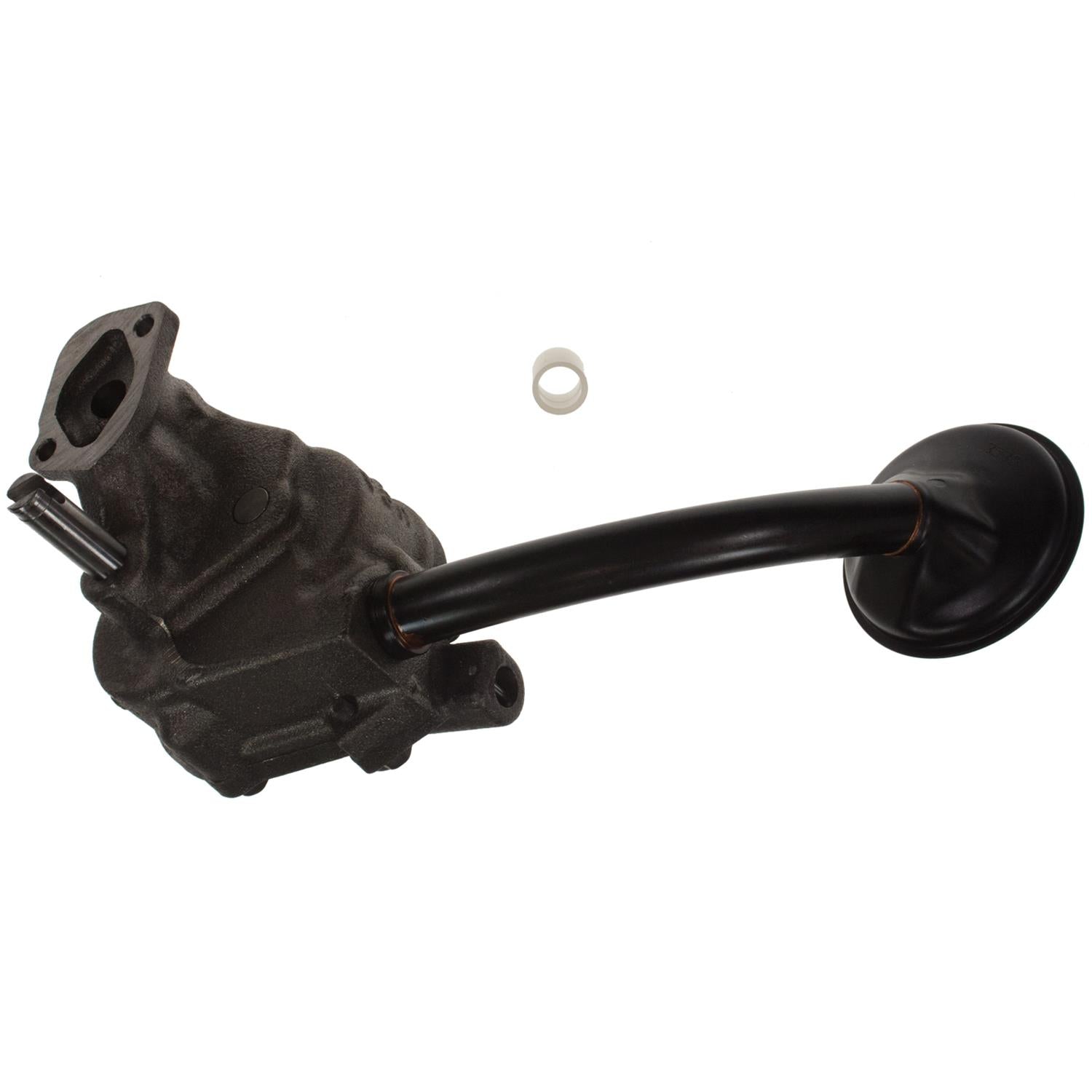Melling Oil Pumps M307