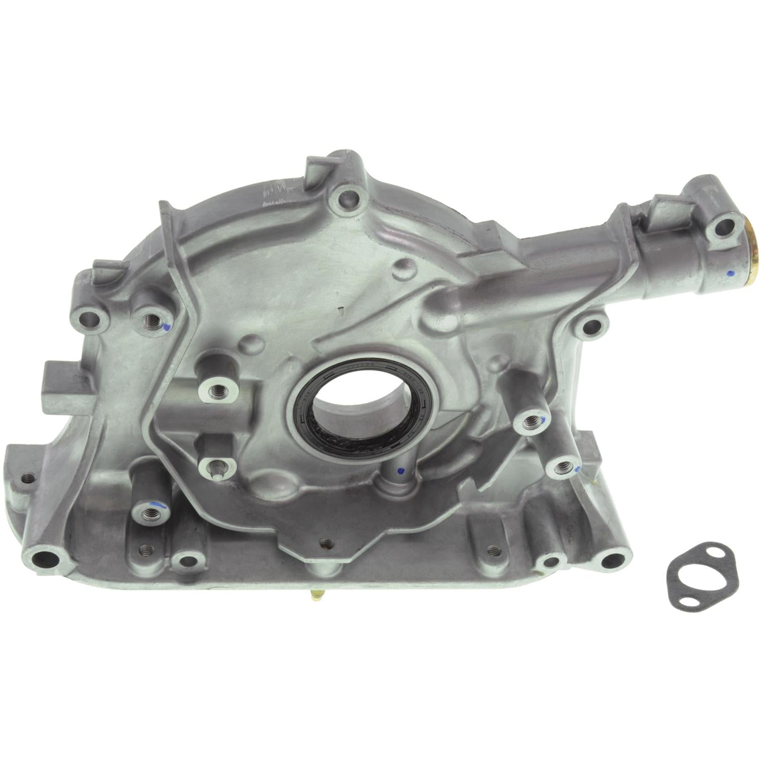 Melling Oil Pumps M313
