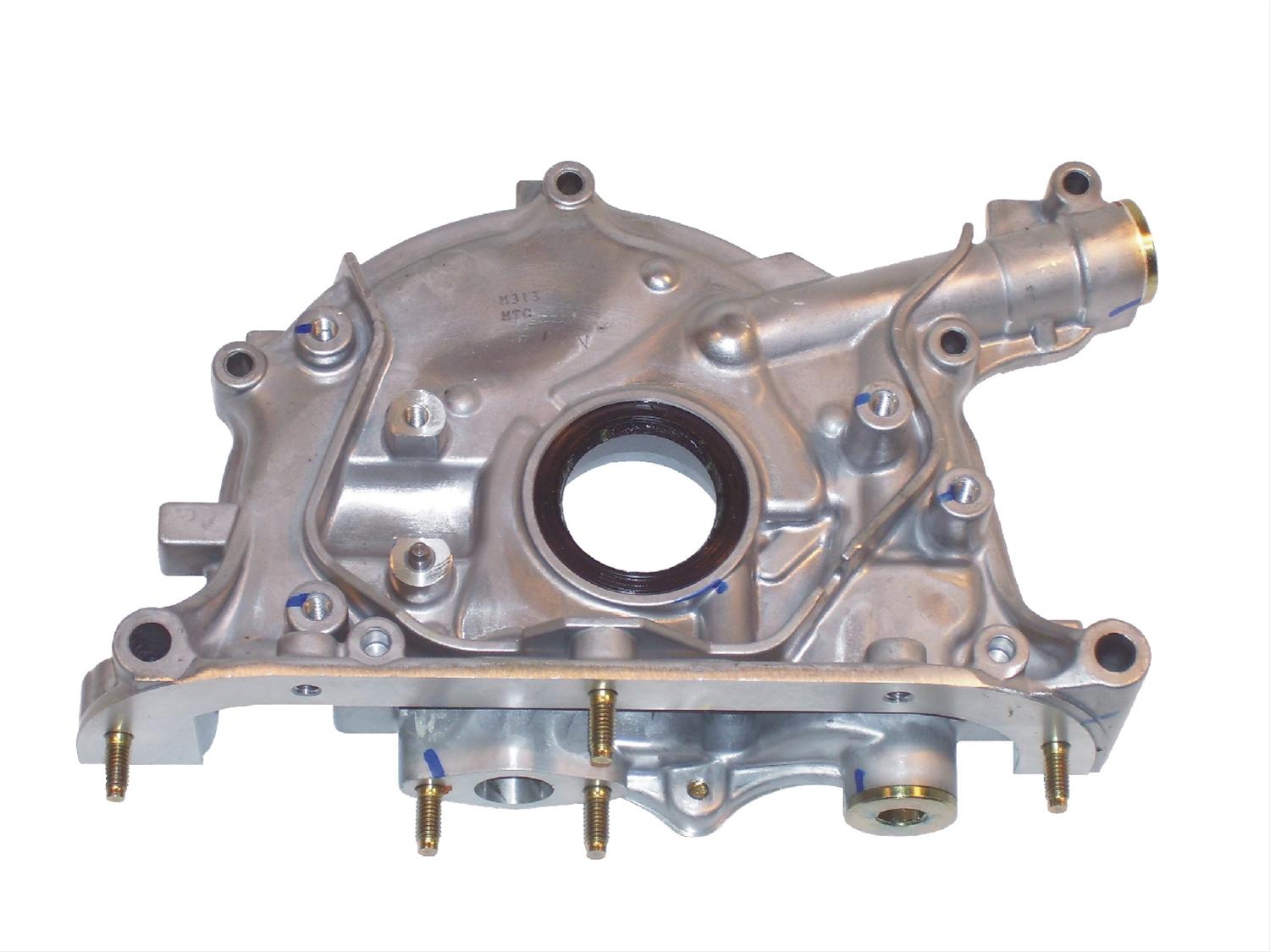 Melling Oil Pumps M313