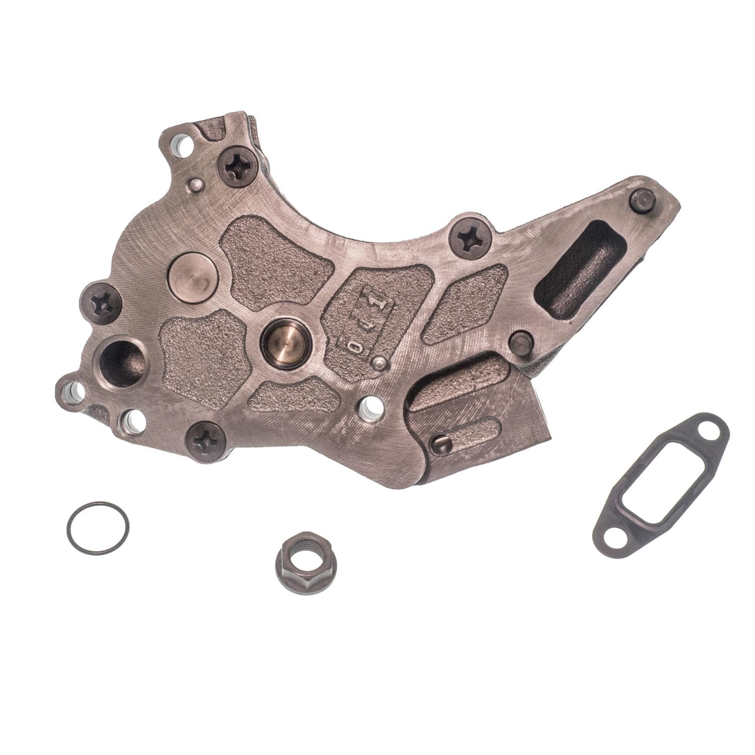 Melling Oil Pumps M316