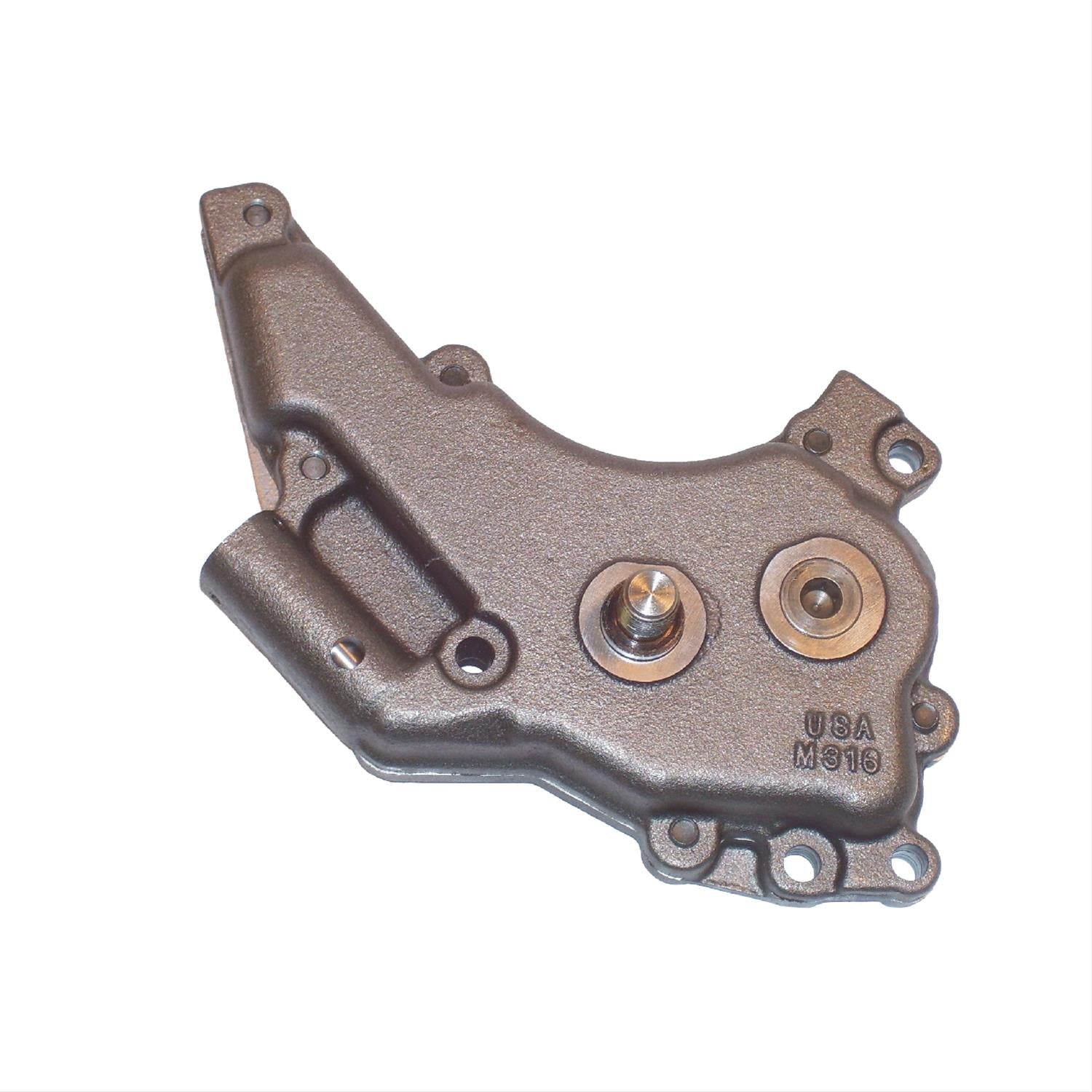 Melling Oil Pumps M316