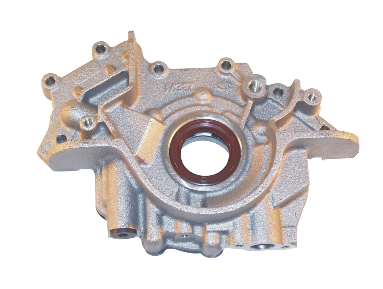 Melling Oil Pumps M317