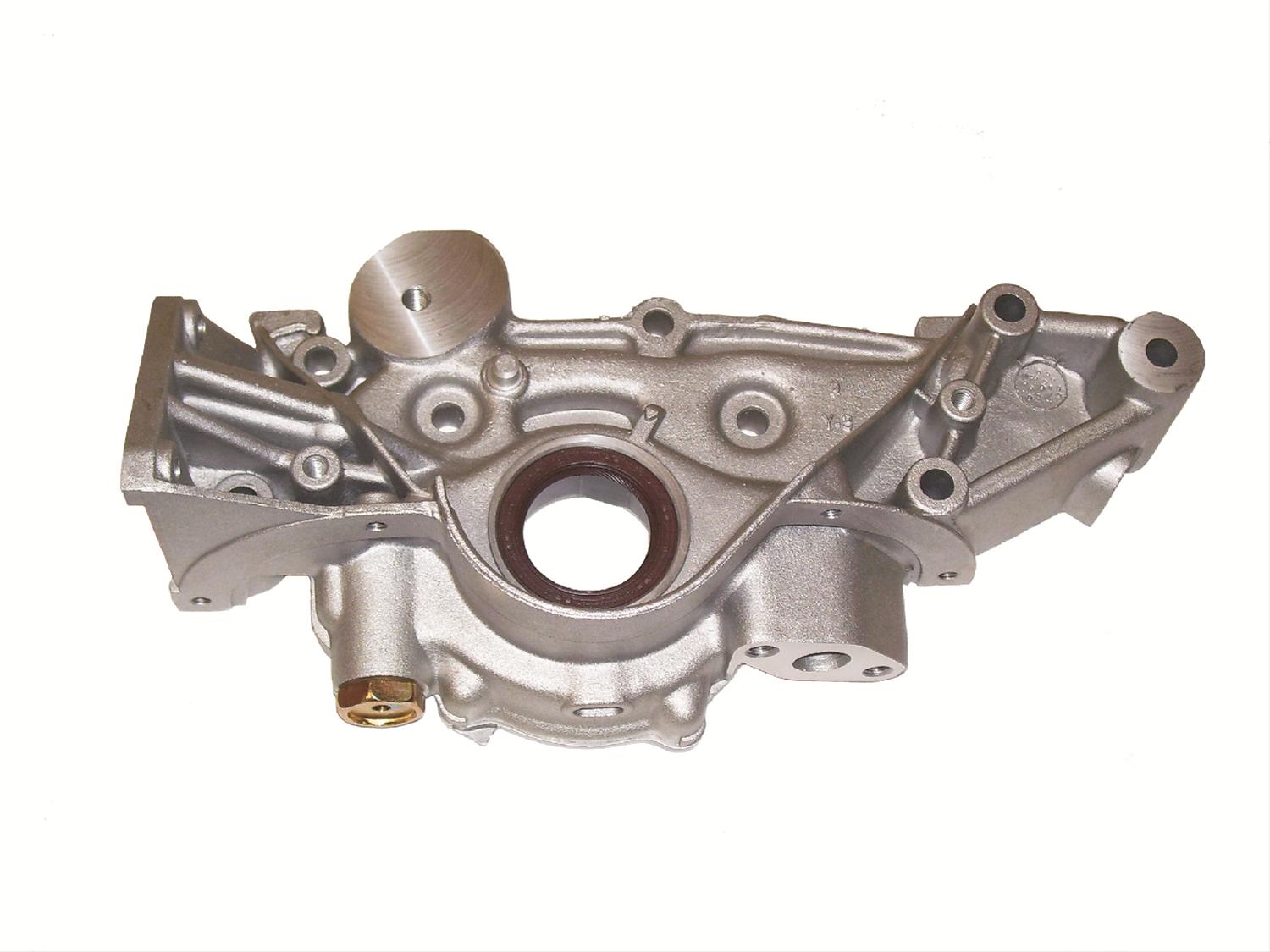 Melling Oil Pumps M324