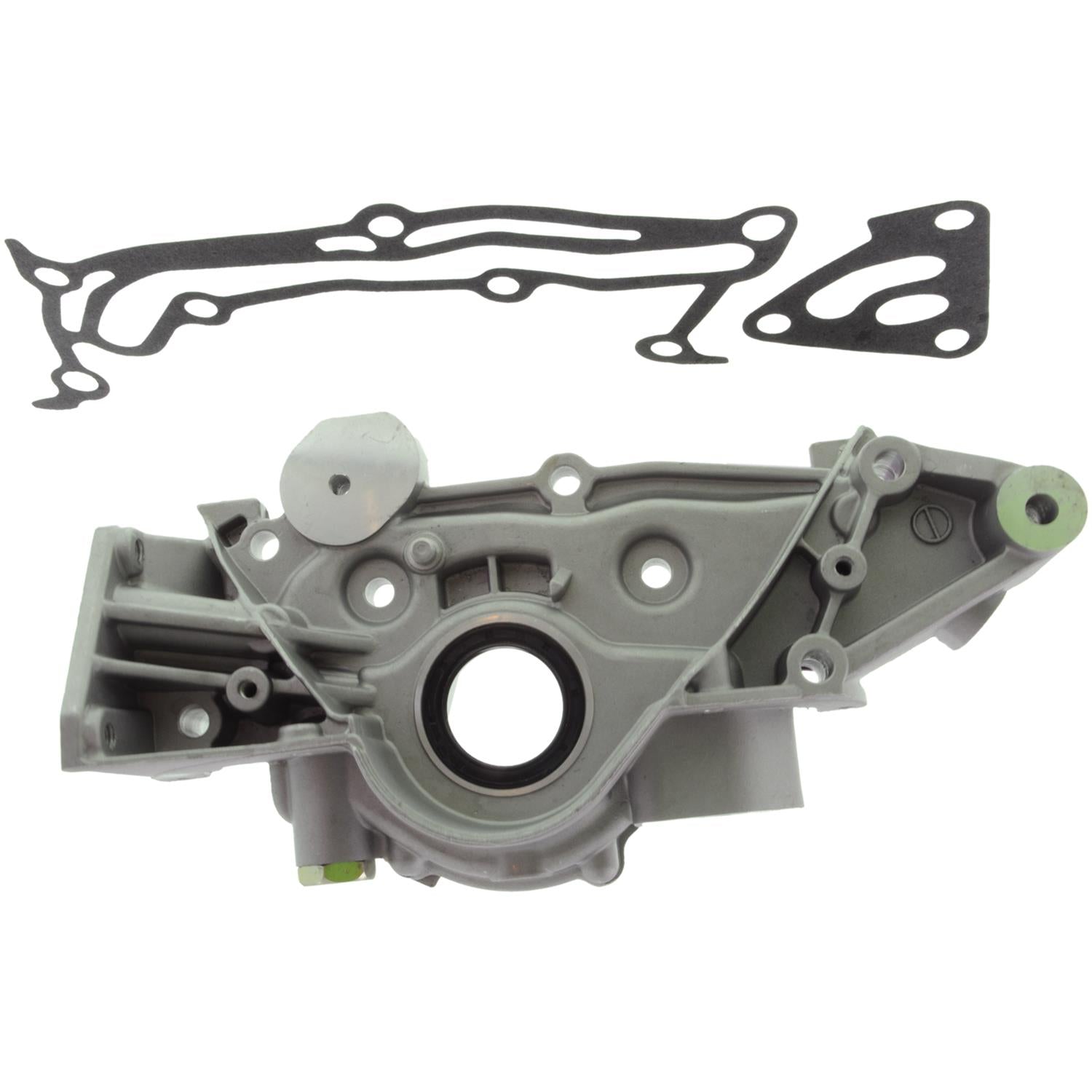 Melling Oil Pumps M324