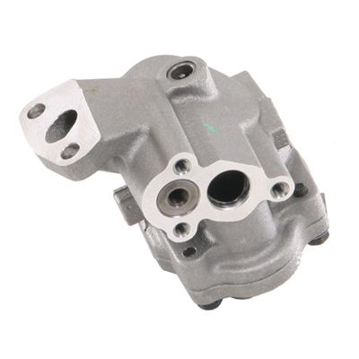 Melling Oil Pumps M328
