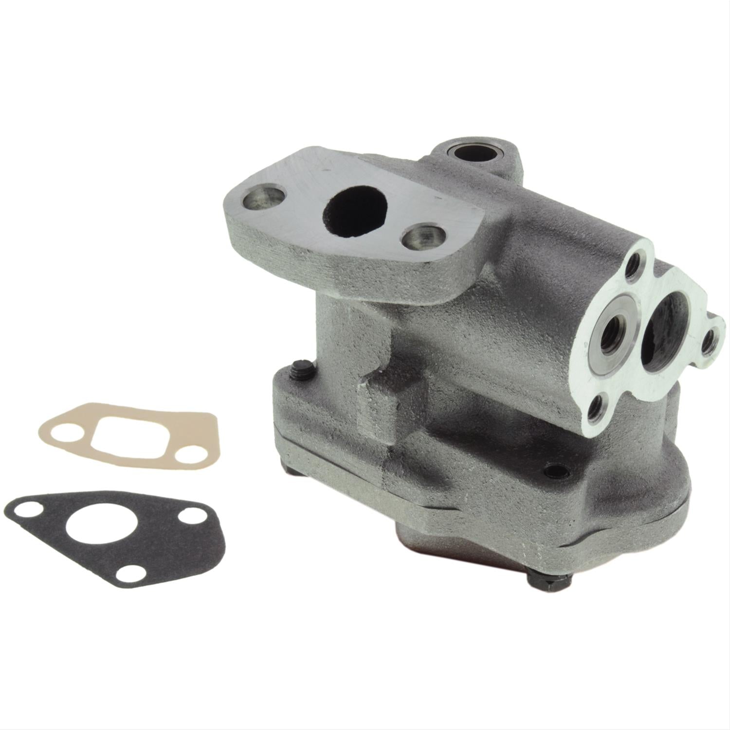 Melling Oil Pumps M328