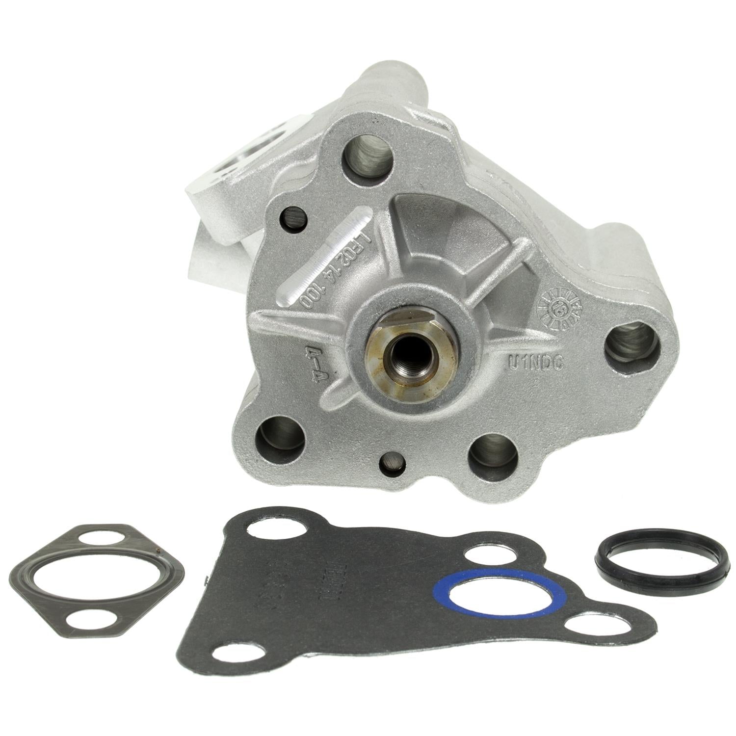 Melling Oil Pumps M330