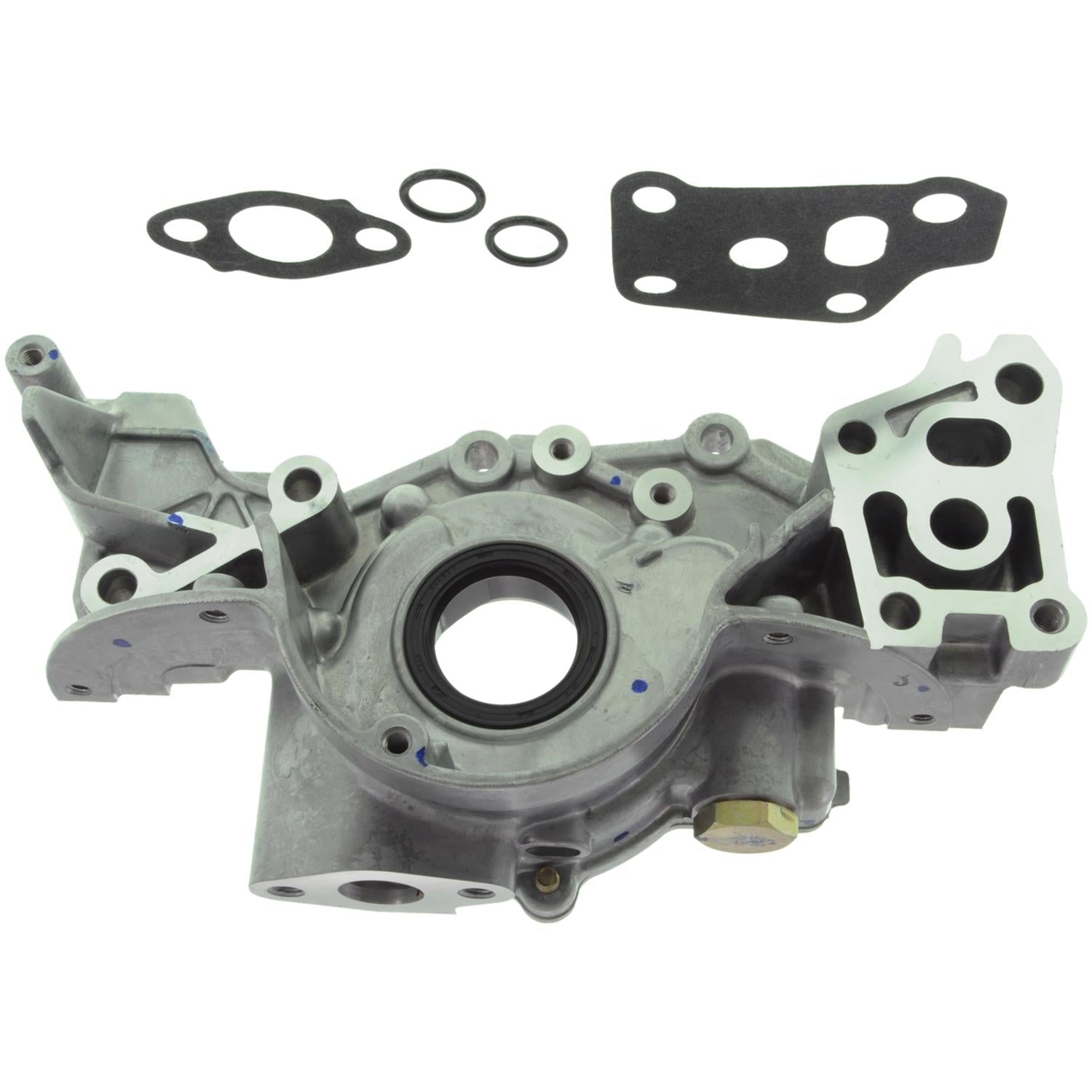 Melling Oil Pumps M331