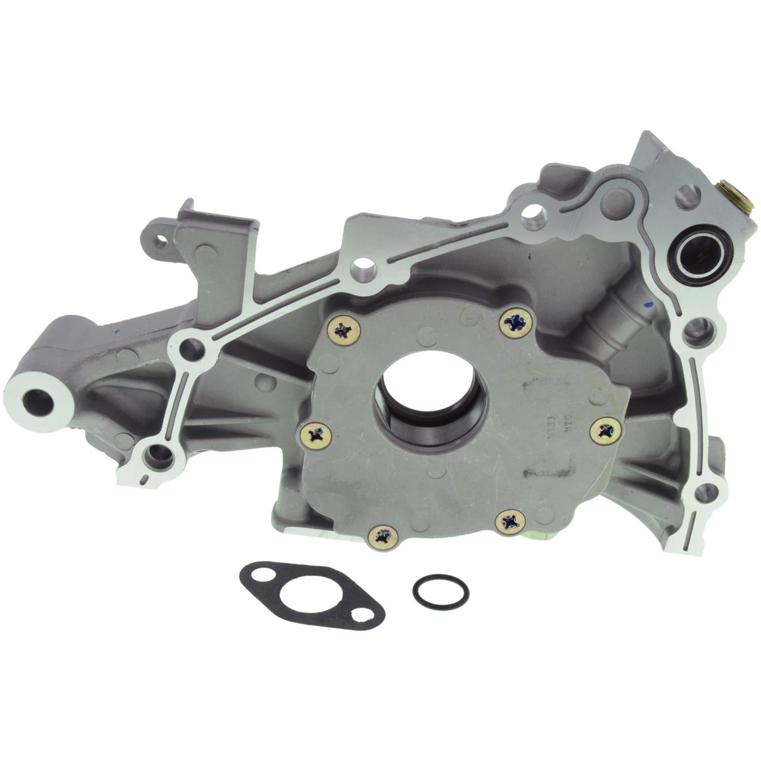 Melling Oil Pumps M333