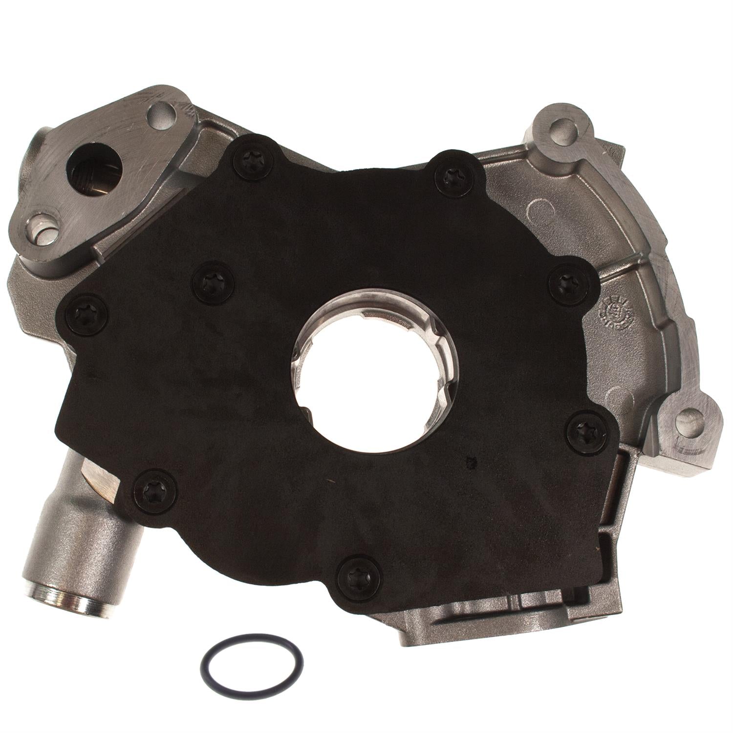 Melling Oil Pumps M340