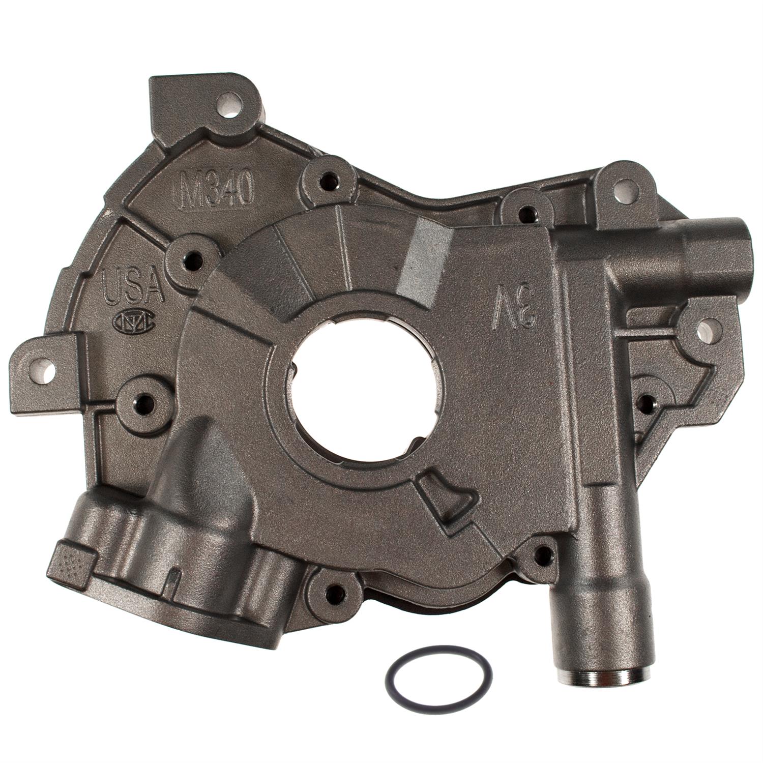 Melling Oil Pumps M340