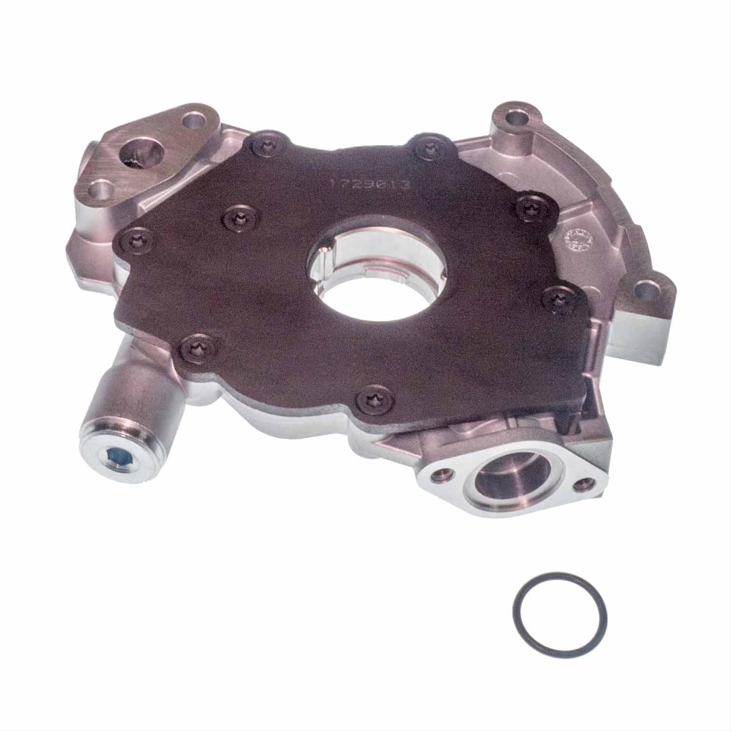 Melling Oil Pumps M340HV