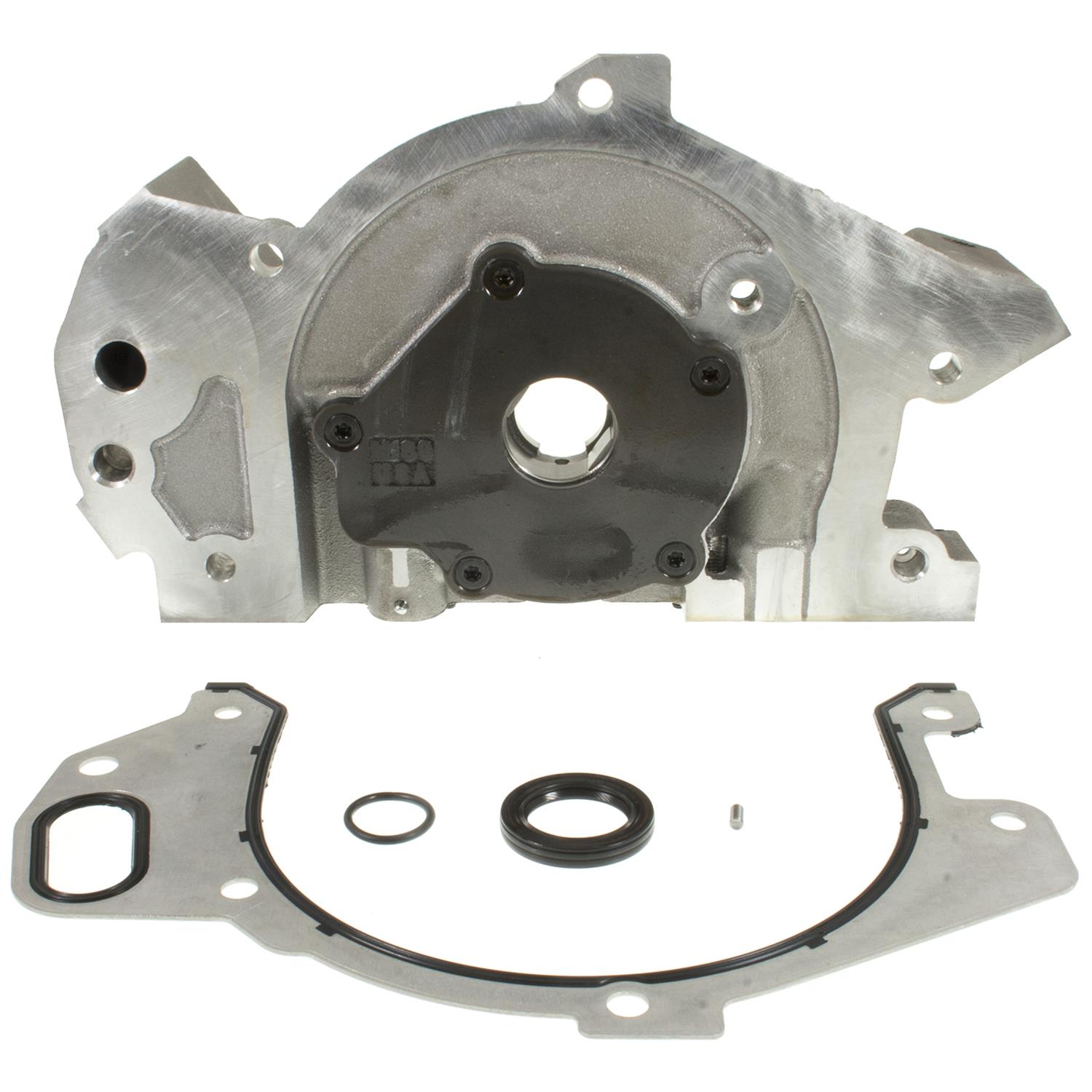 Melling Oil Pumps M341