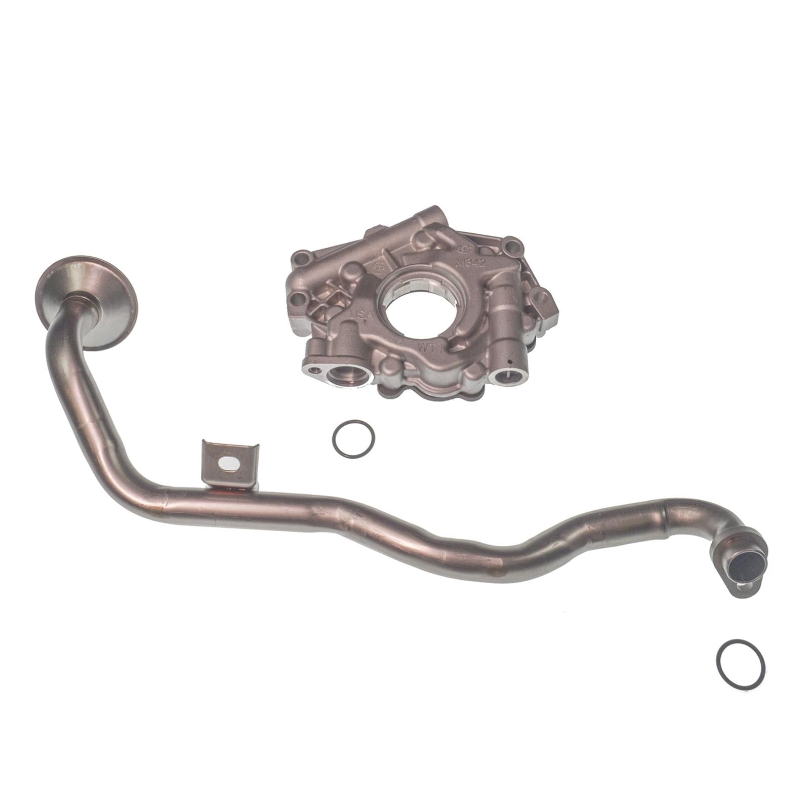 Melling Oil Pumps M342-375S