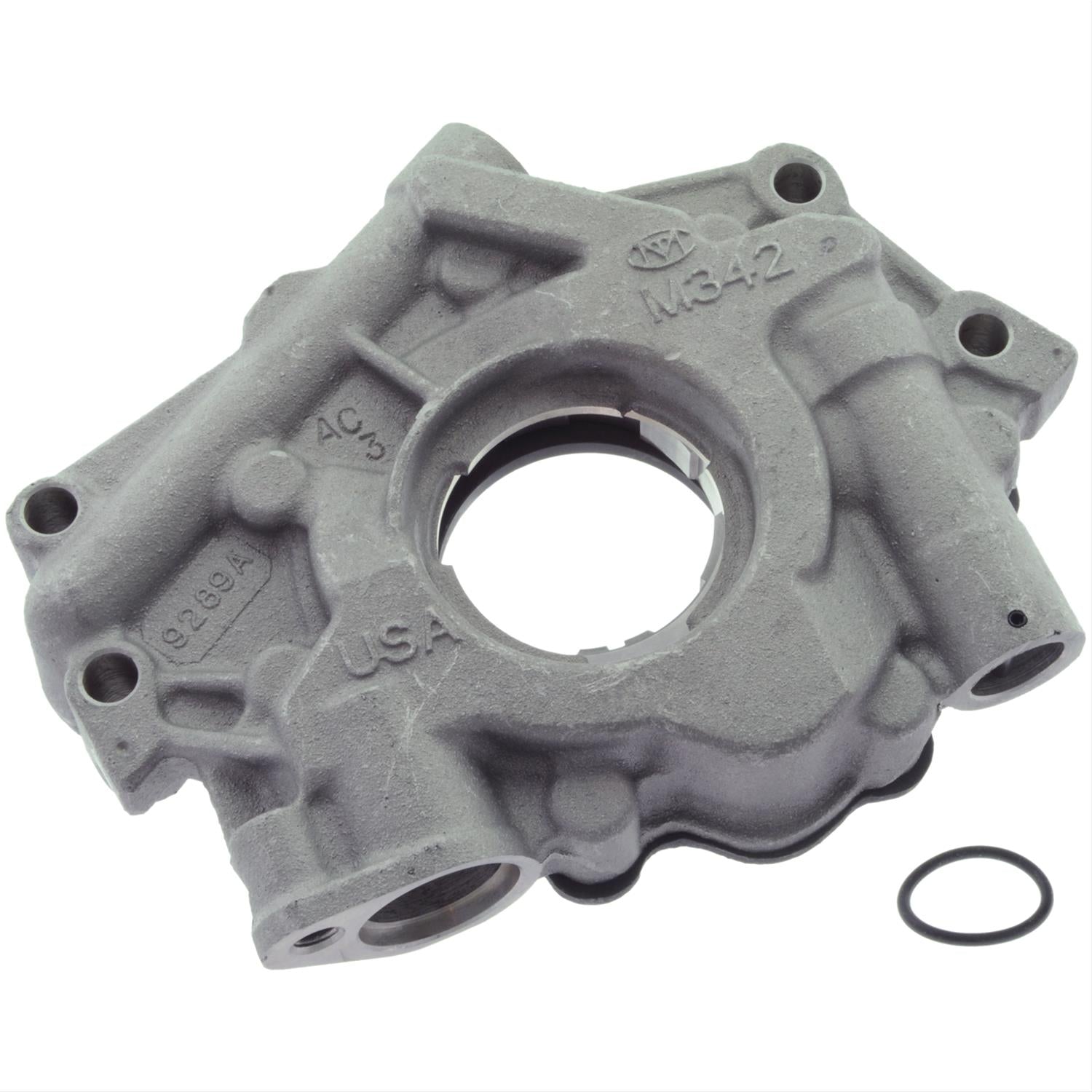 Melling Oil Pumps M342