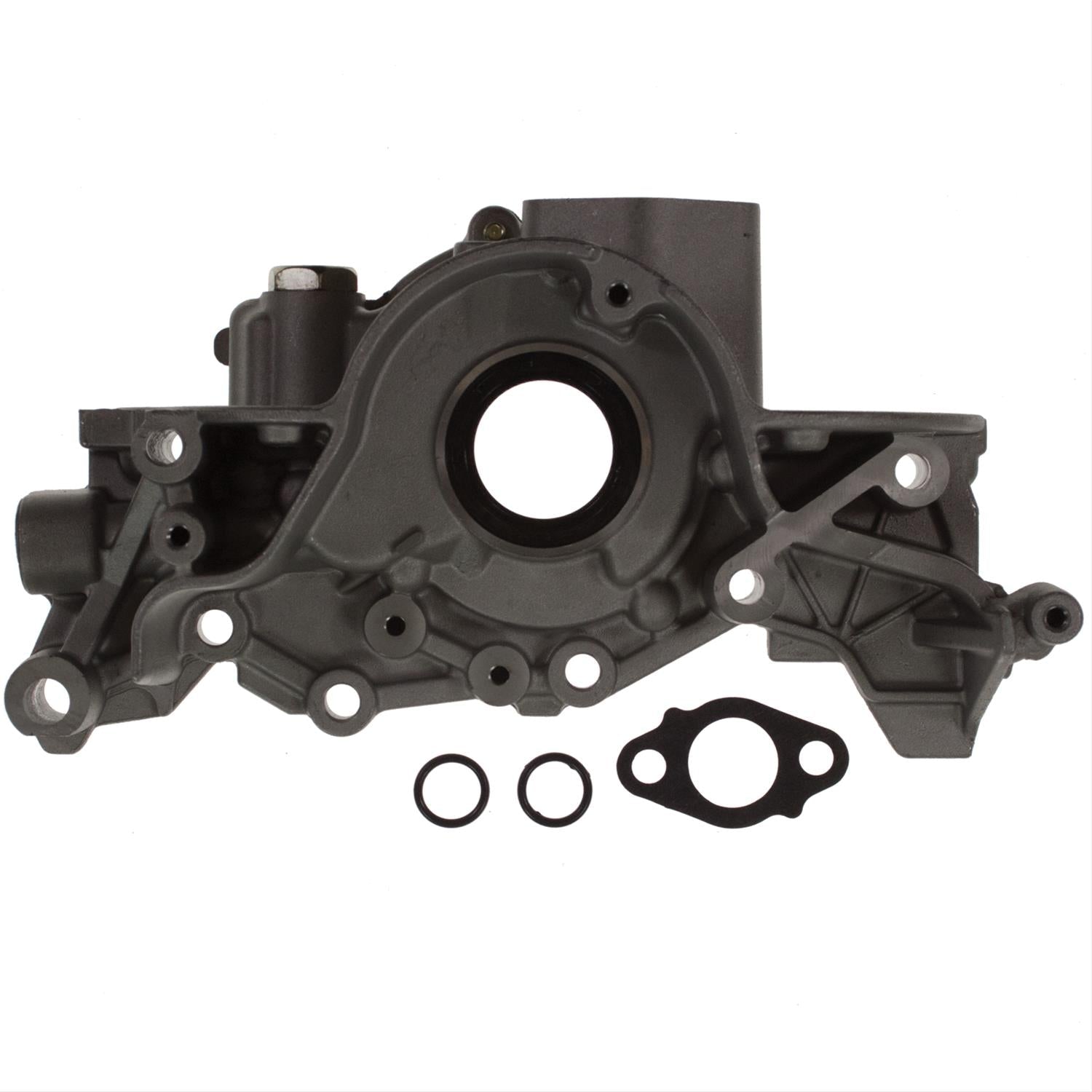 Melling Oil Pumps M344