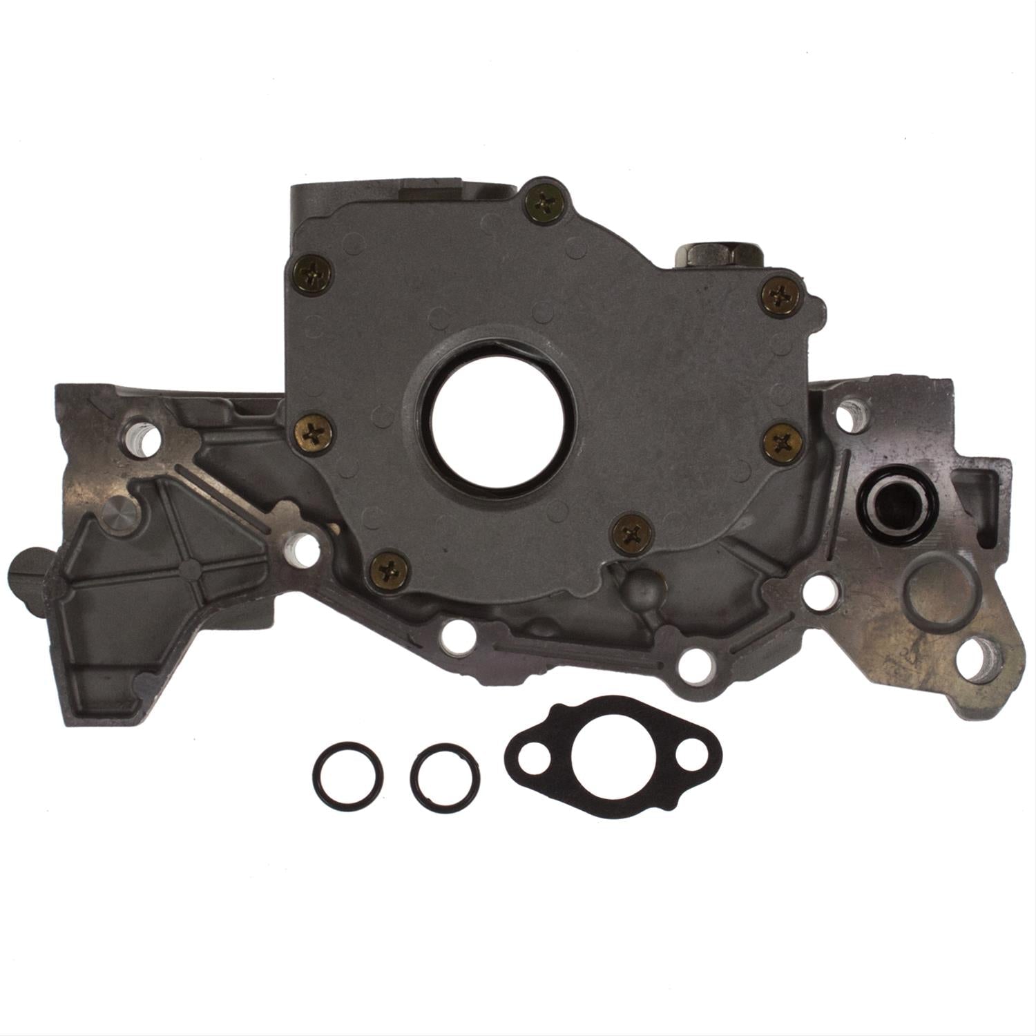 Melling Oil Pumps M344