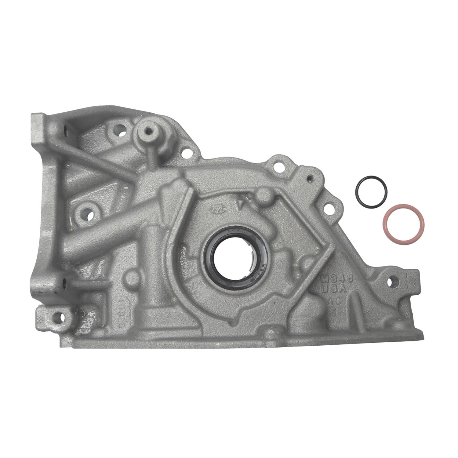Melling Oil Pumps M346