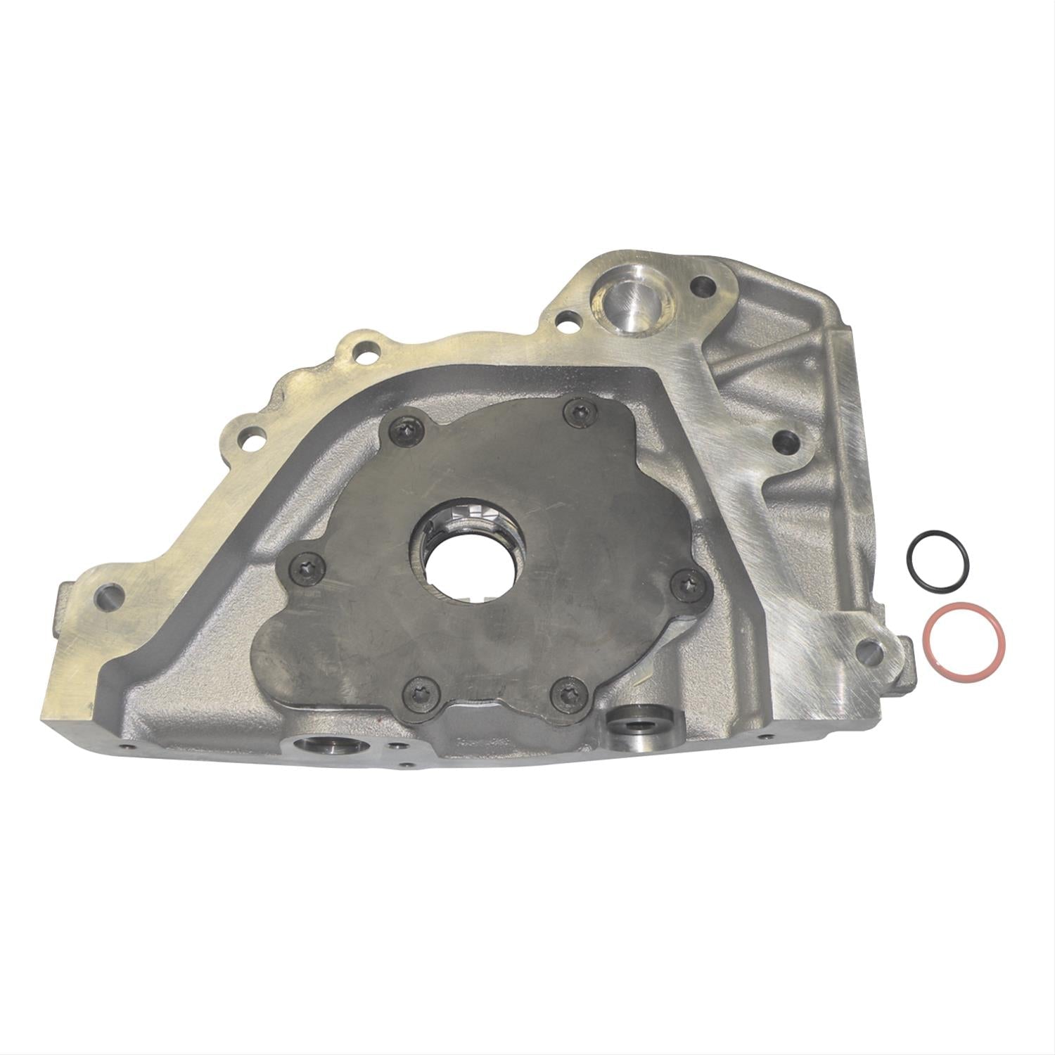 Melling Oil Pumps M346