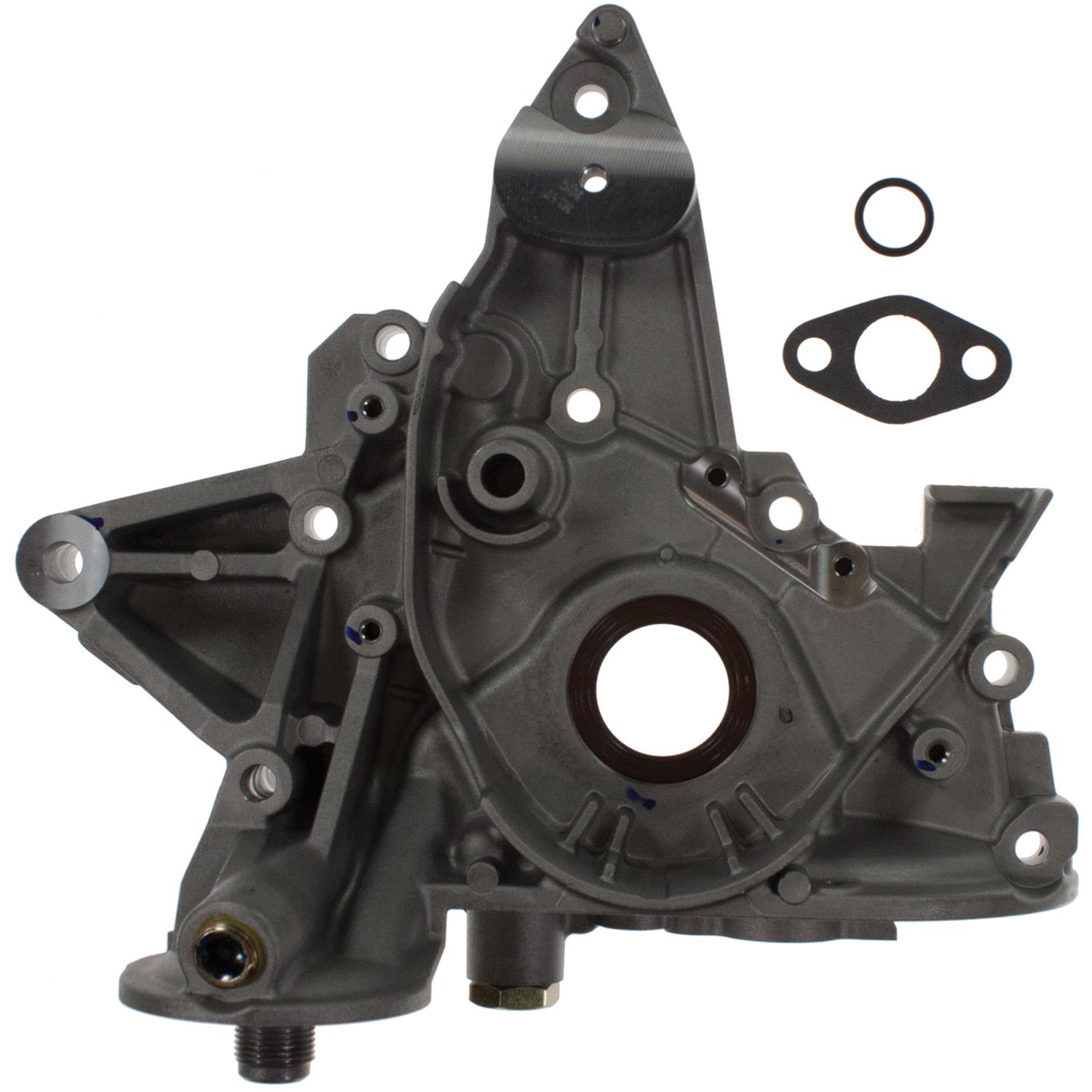Melling Oil Pumps M347