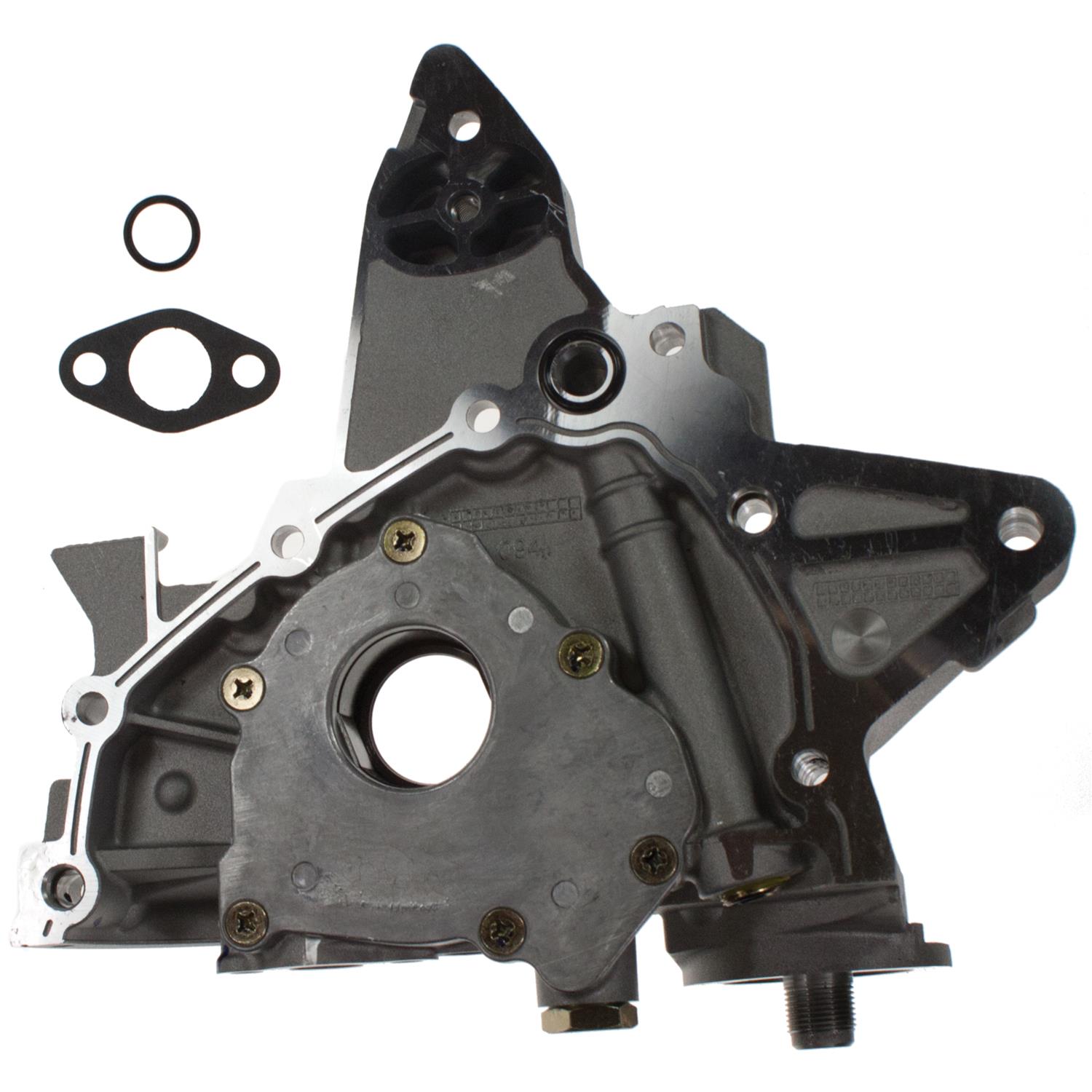 Melling Oil Pumps M347