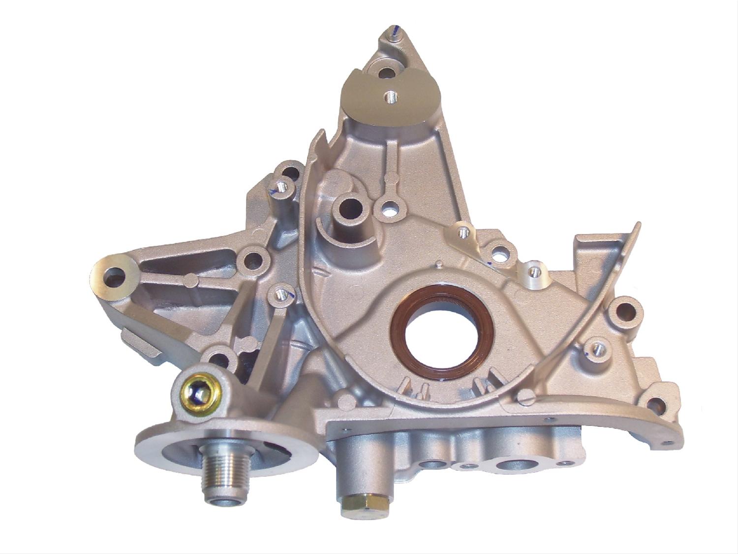Melling Oil Pumps M347