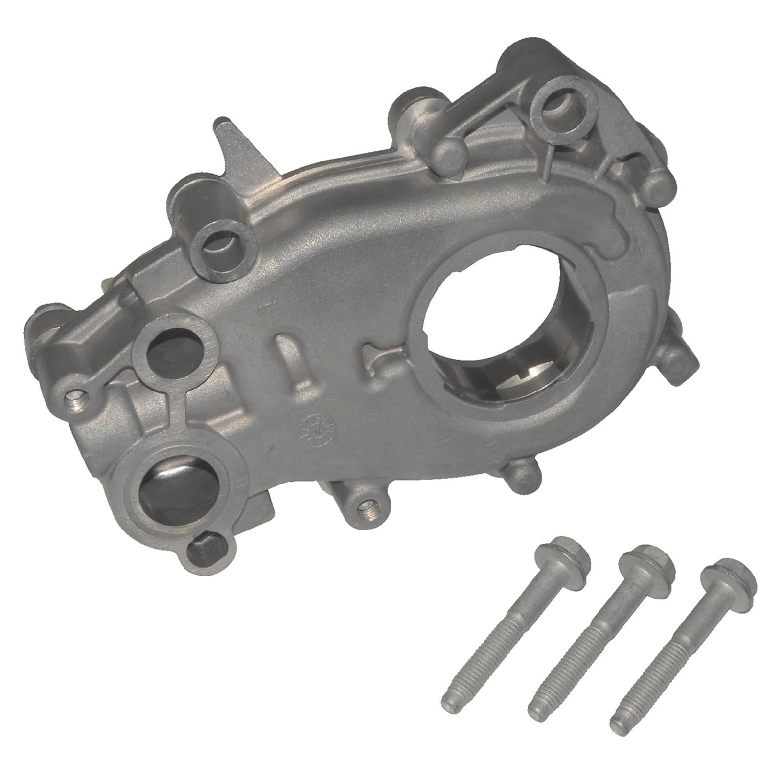 Melling Oil Pumps M353