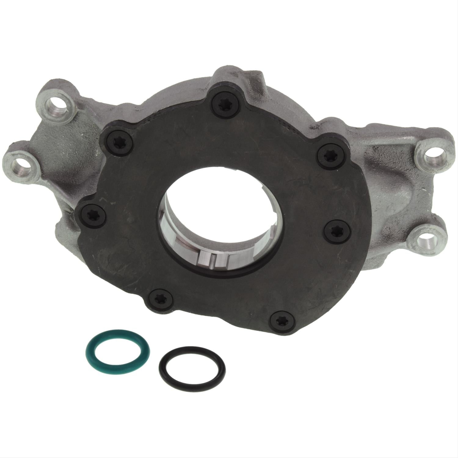 Melling Oil Pumps M355