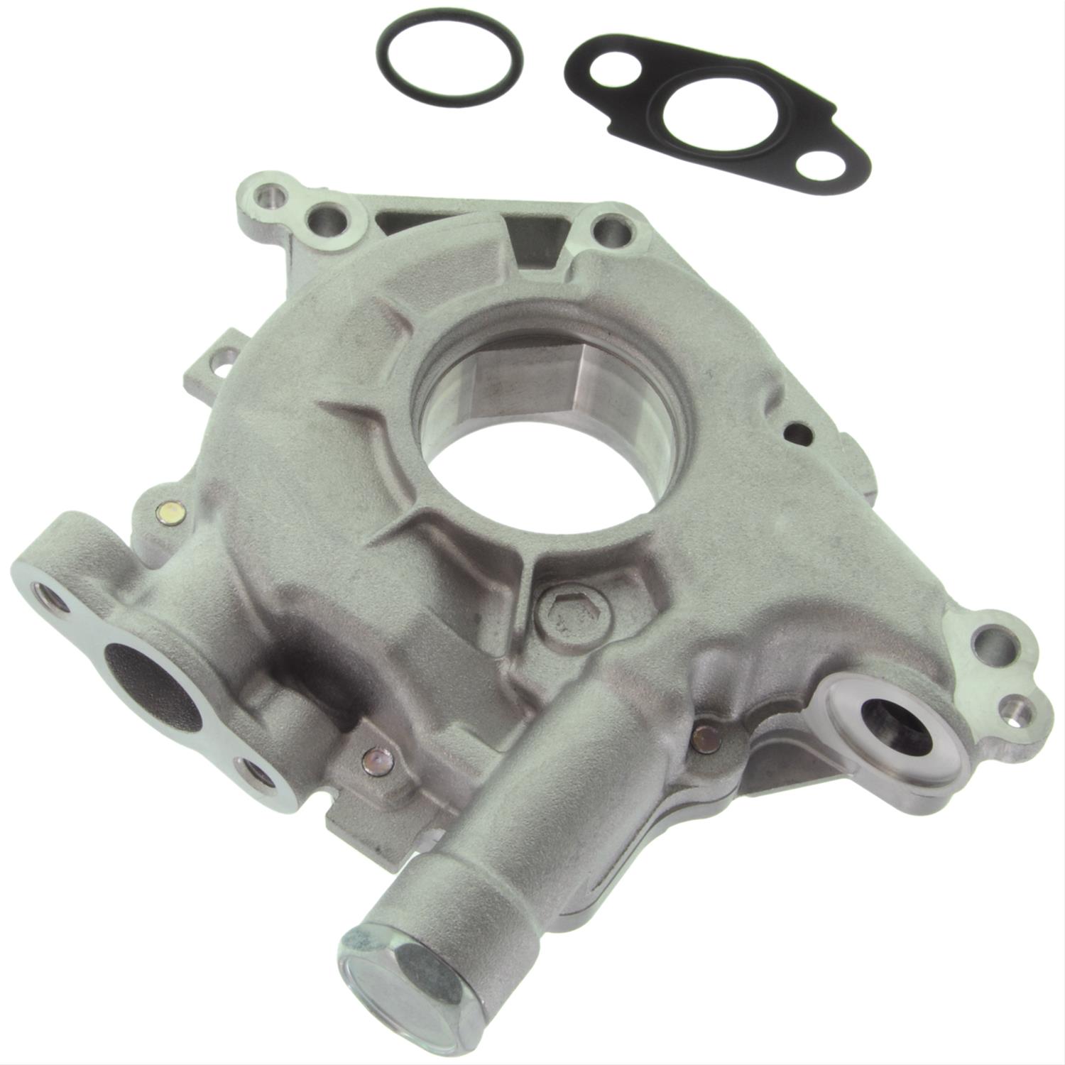 Melling Oil Pumps M356